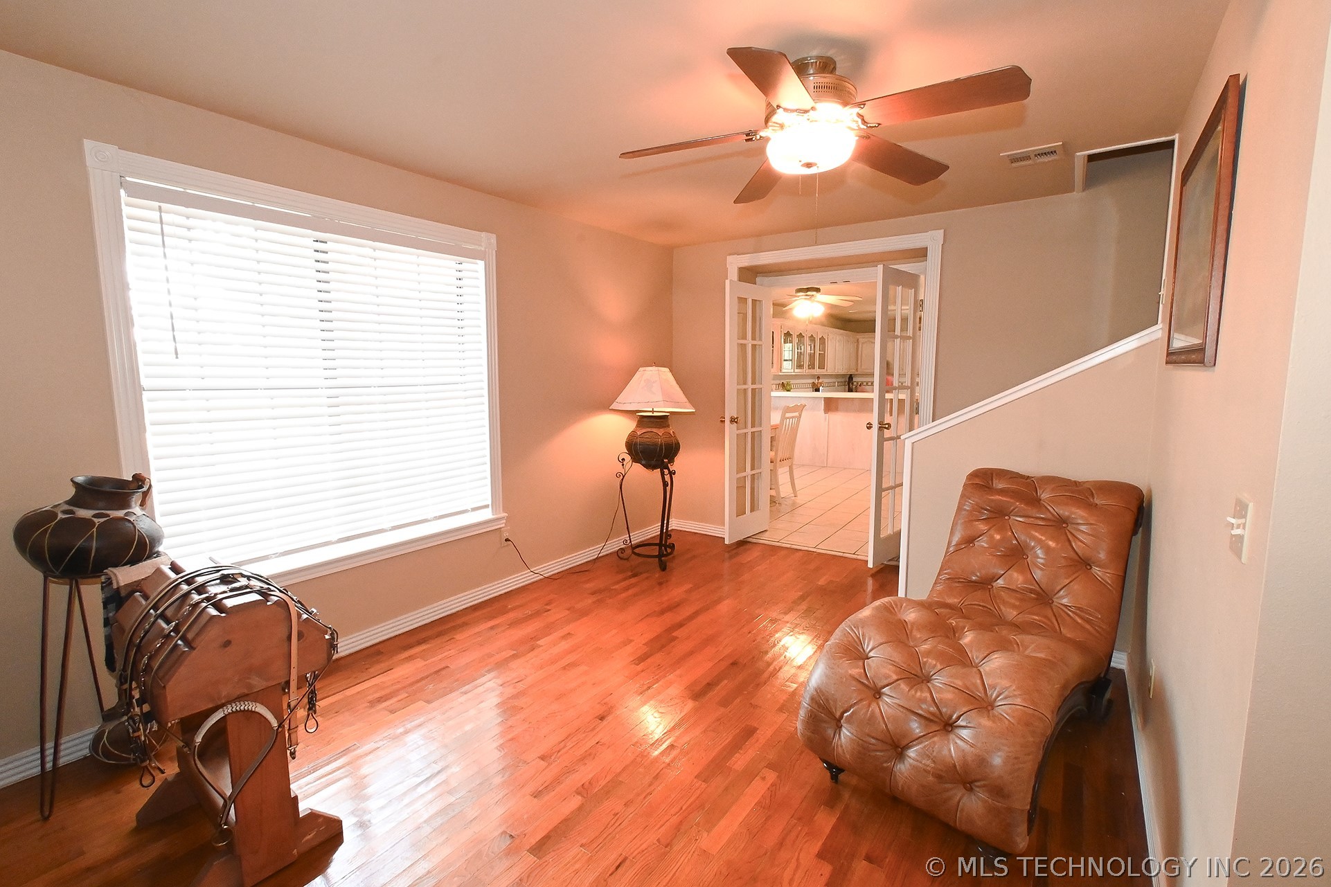 104001 S 4480 Road Property Photo 42