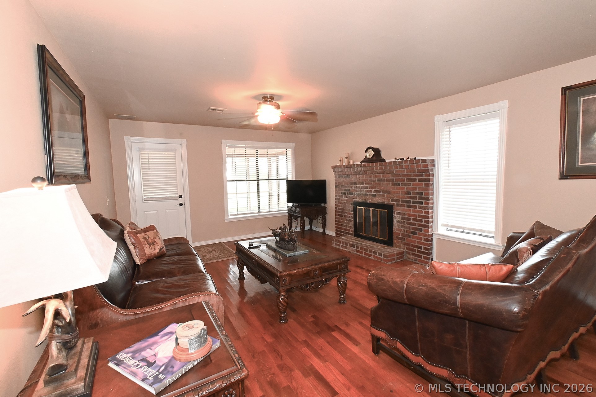 104001 S 4480 Road Property Photo 43