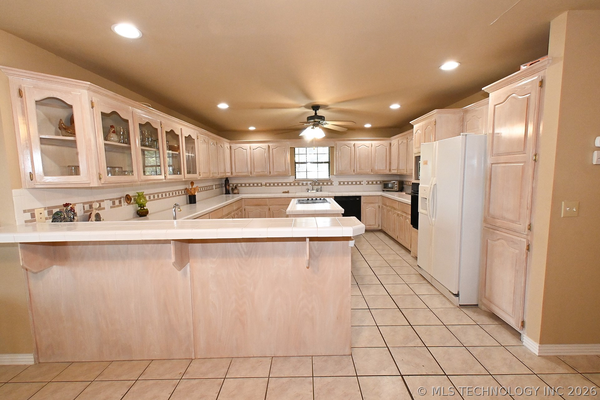 104001 S 4480 Road Property Photo 44