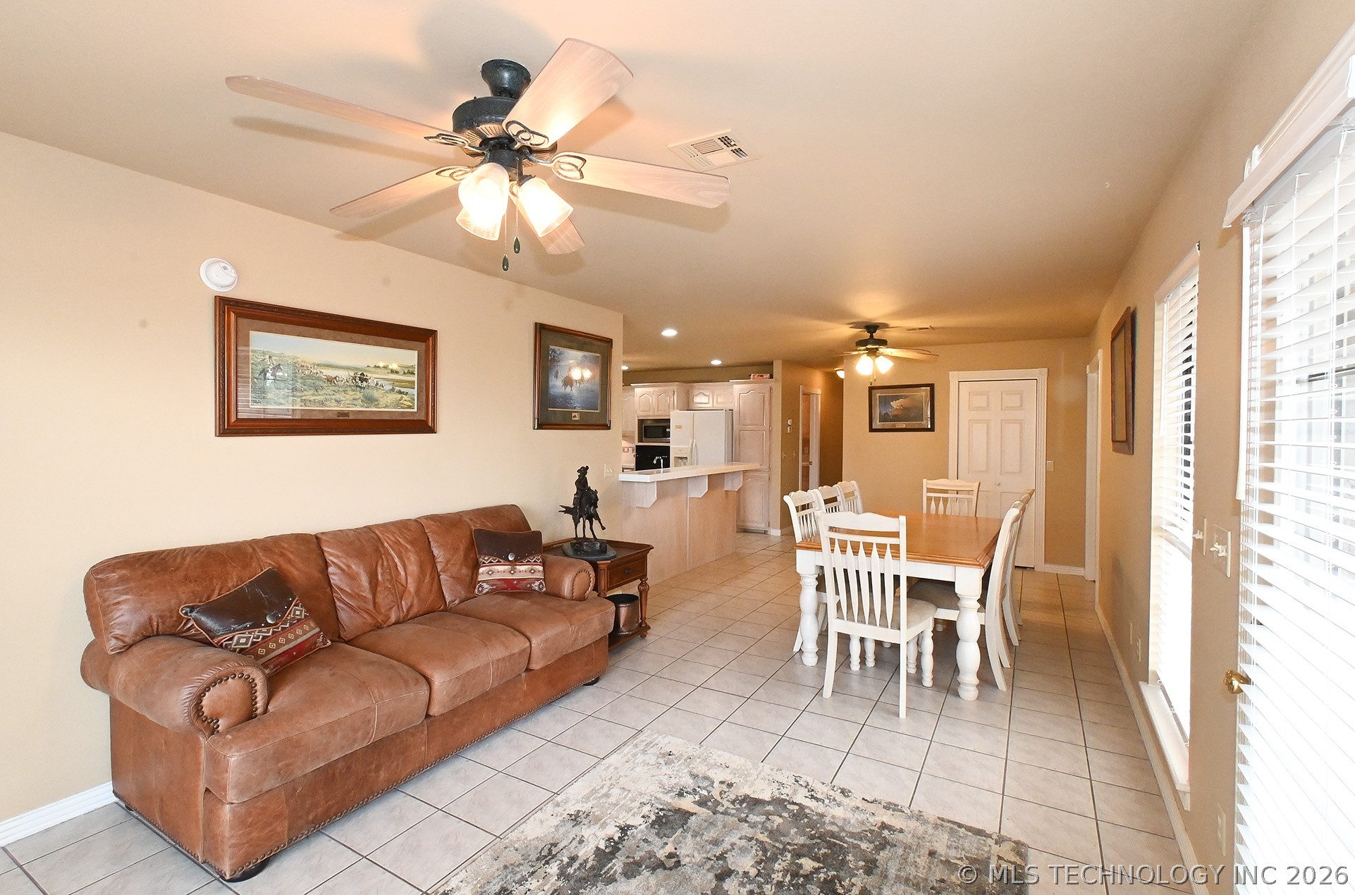 104001 S 4480 Road Property Photo 45