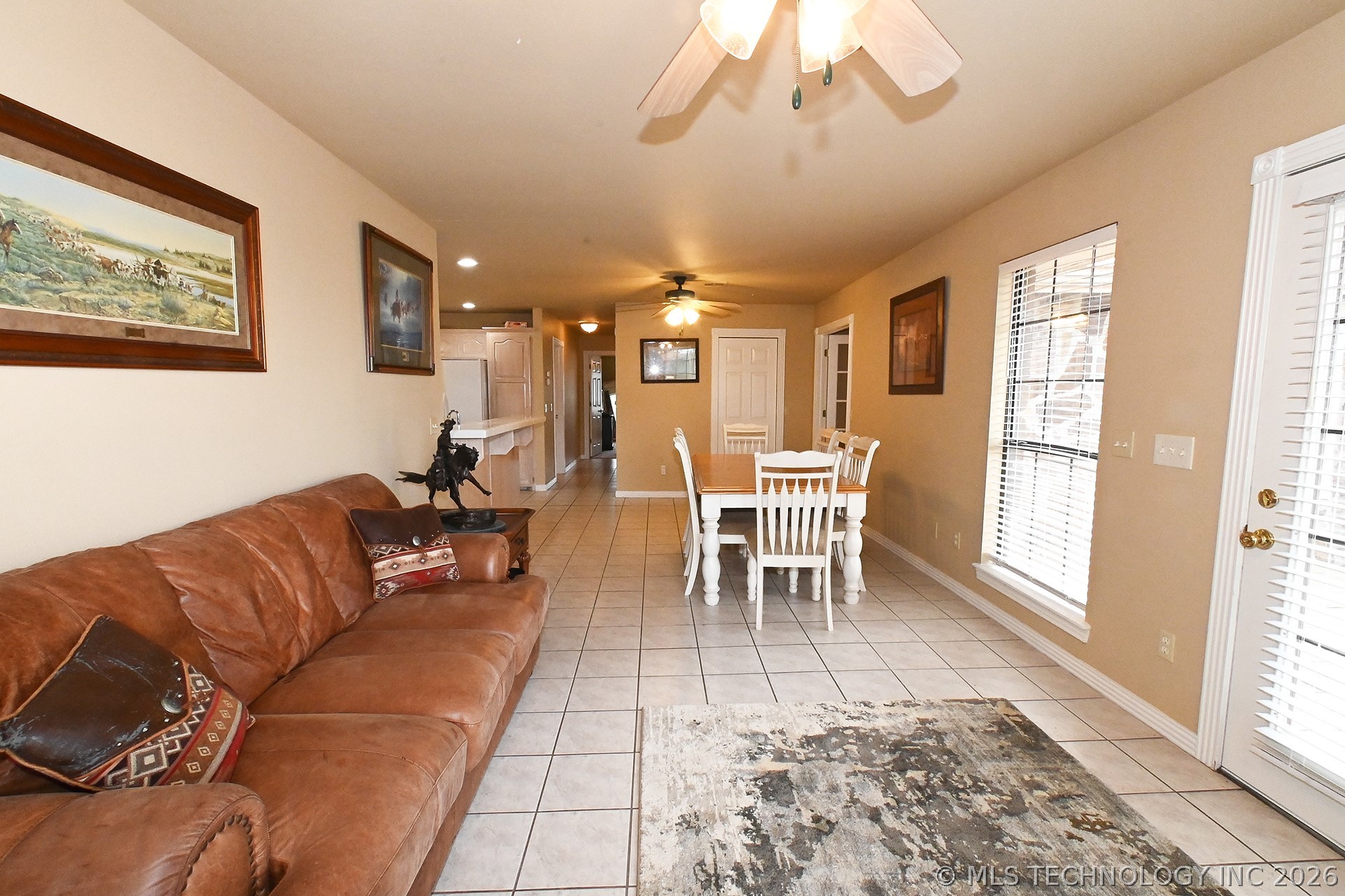 104001 S 4480 Road Property Photo 46