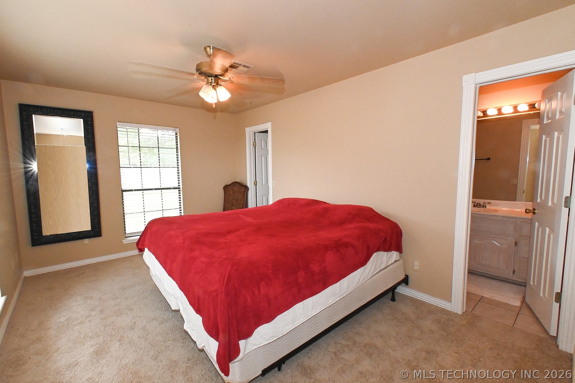 104001 S 4480 Road Property Photo 47