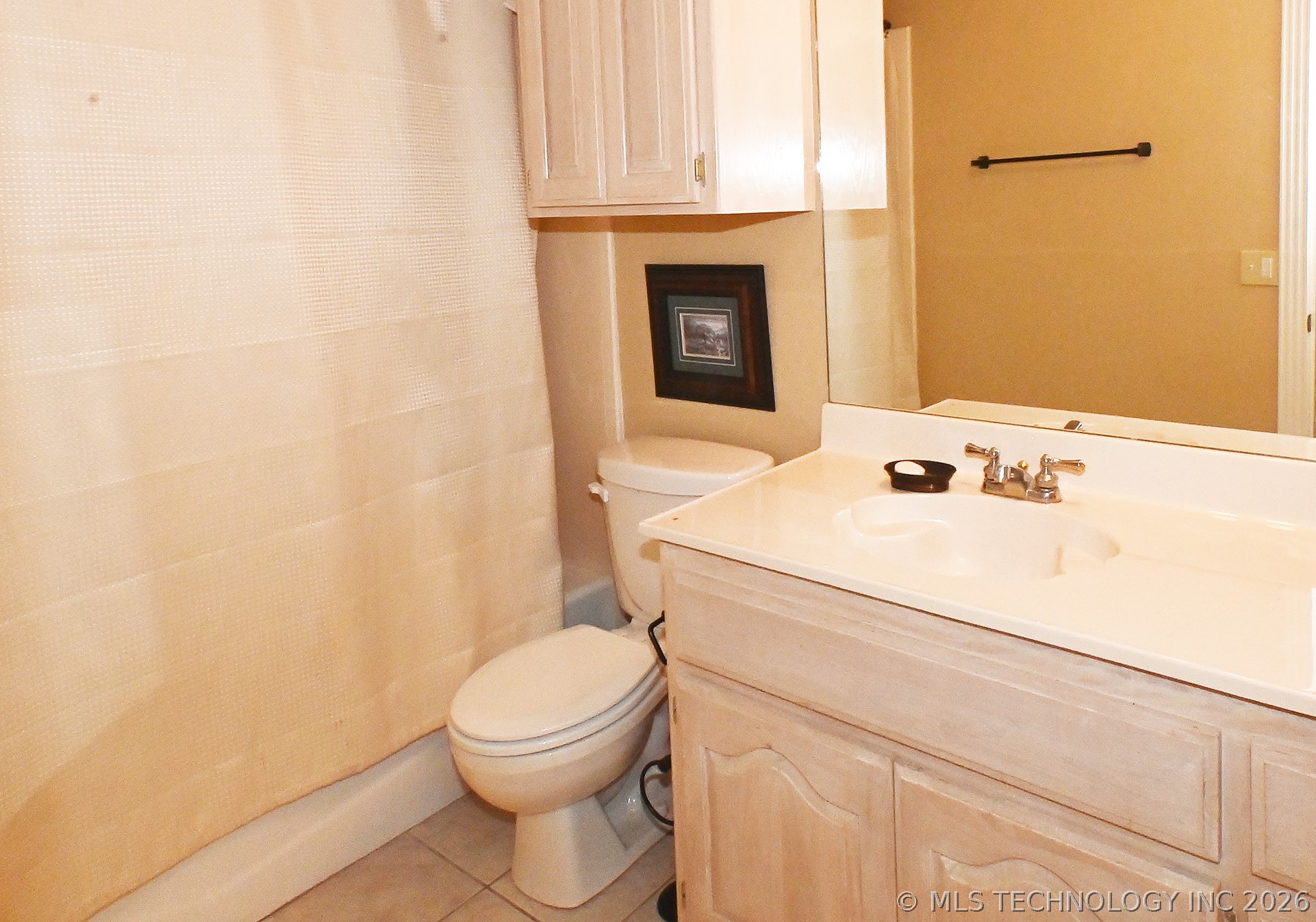 104001 S 4480 Road Property Photo 48