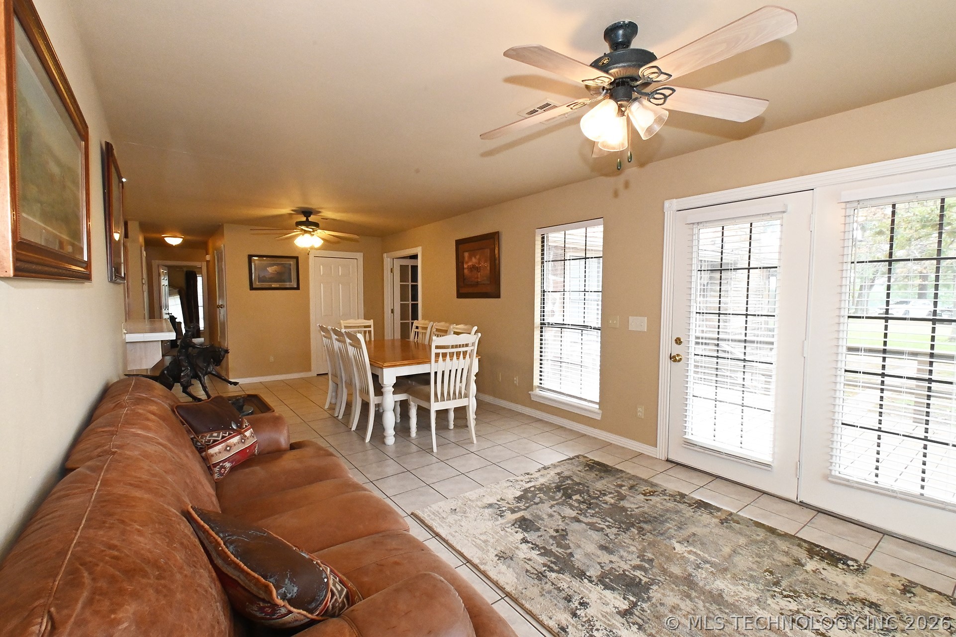 104001 S 4480 Road Property Photo 49