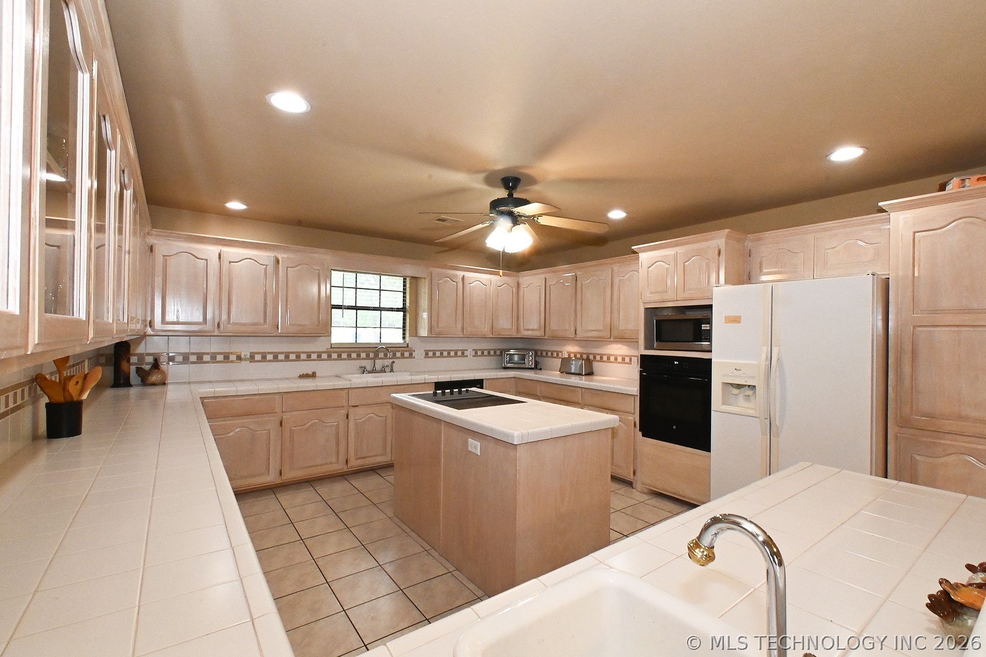 104001 S 4480 Road Property Photo 50