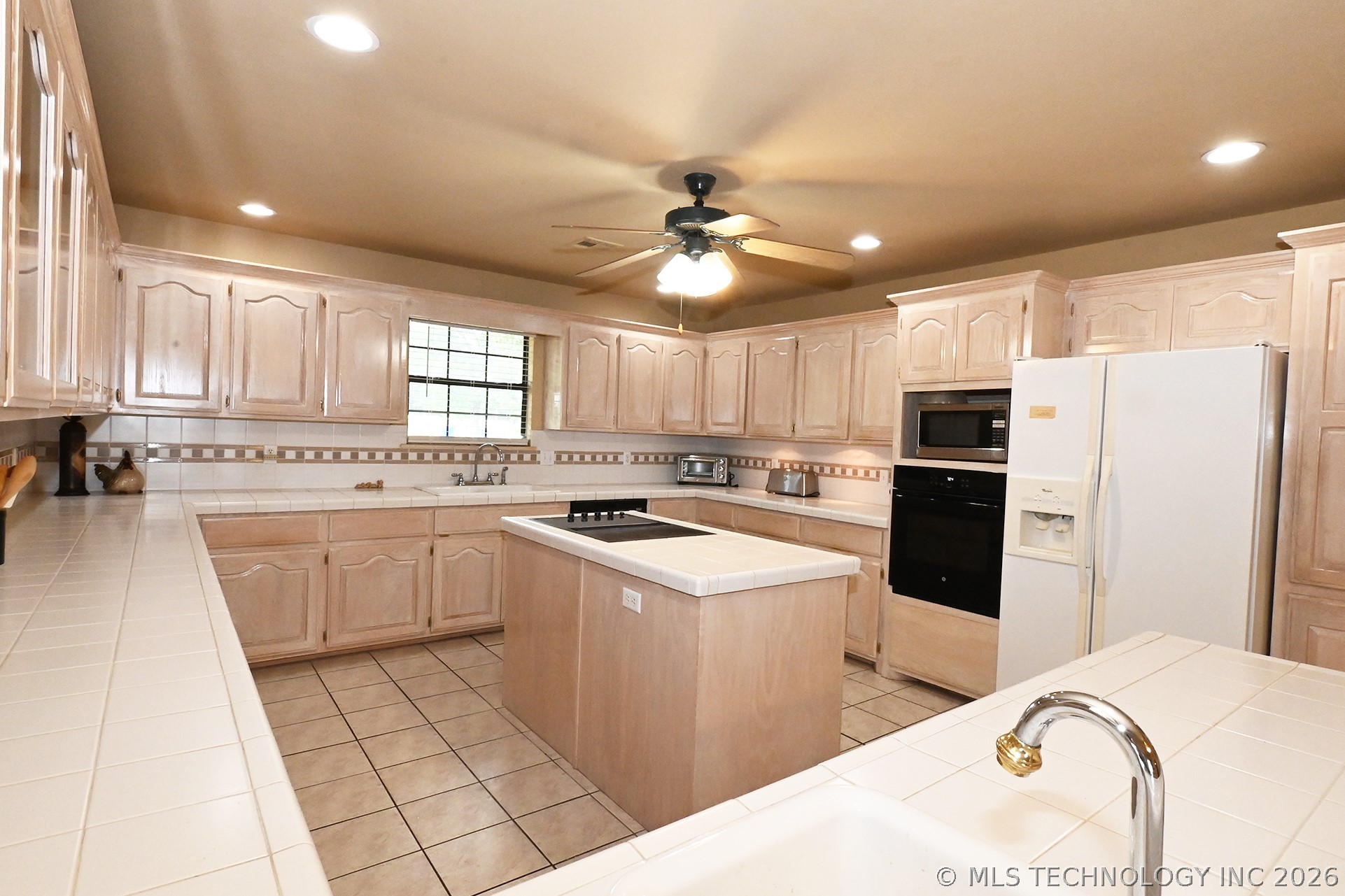104001 S 4480 Road Property Photo 51