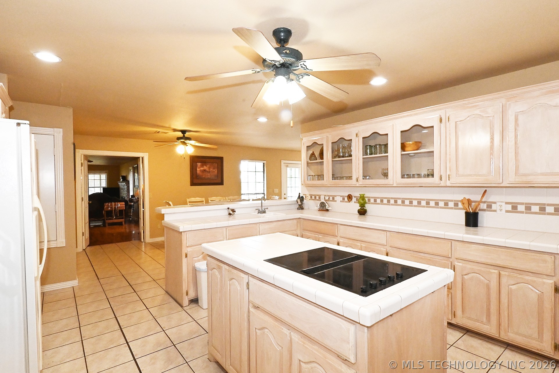 104001 S 4480 Road Property Photo 53