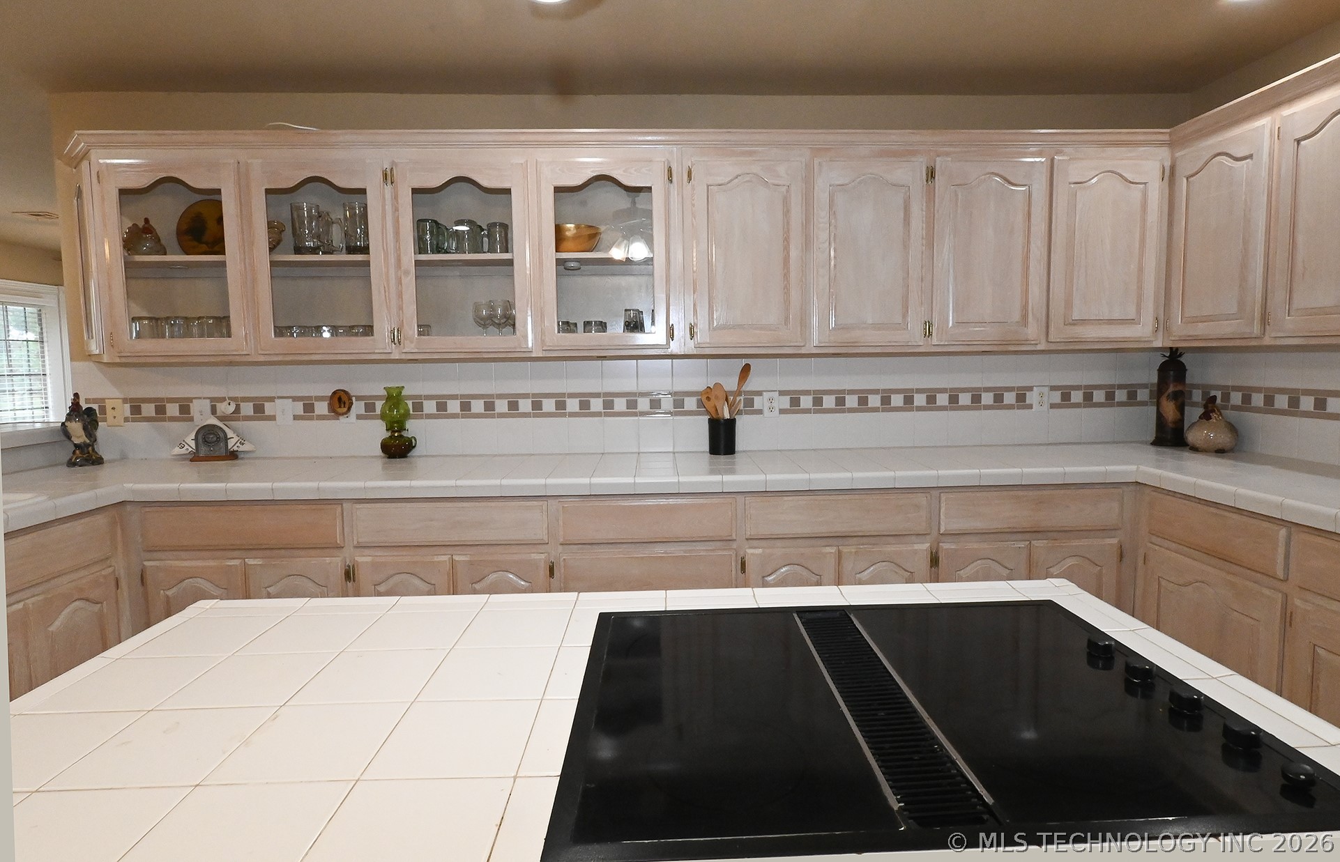 104001 S 4480 Road Property Photo 54