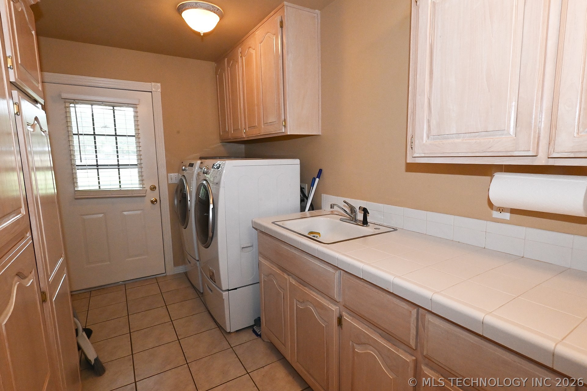 104001 S 4480 Road Property Photo 55