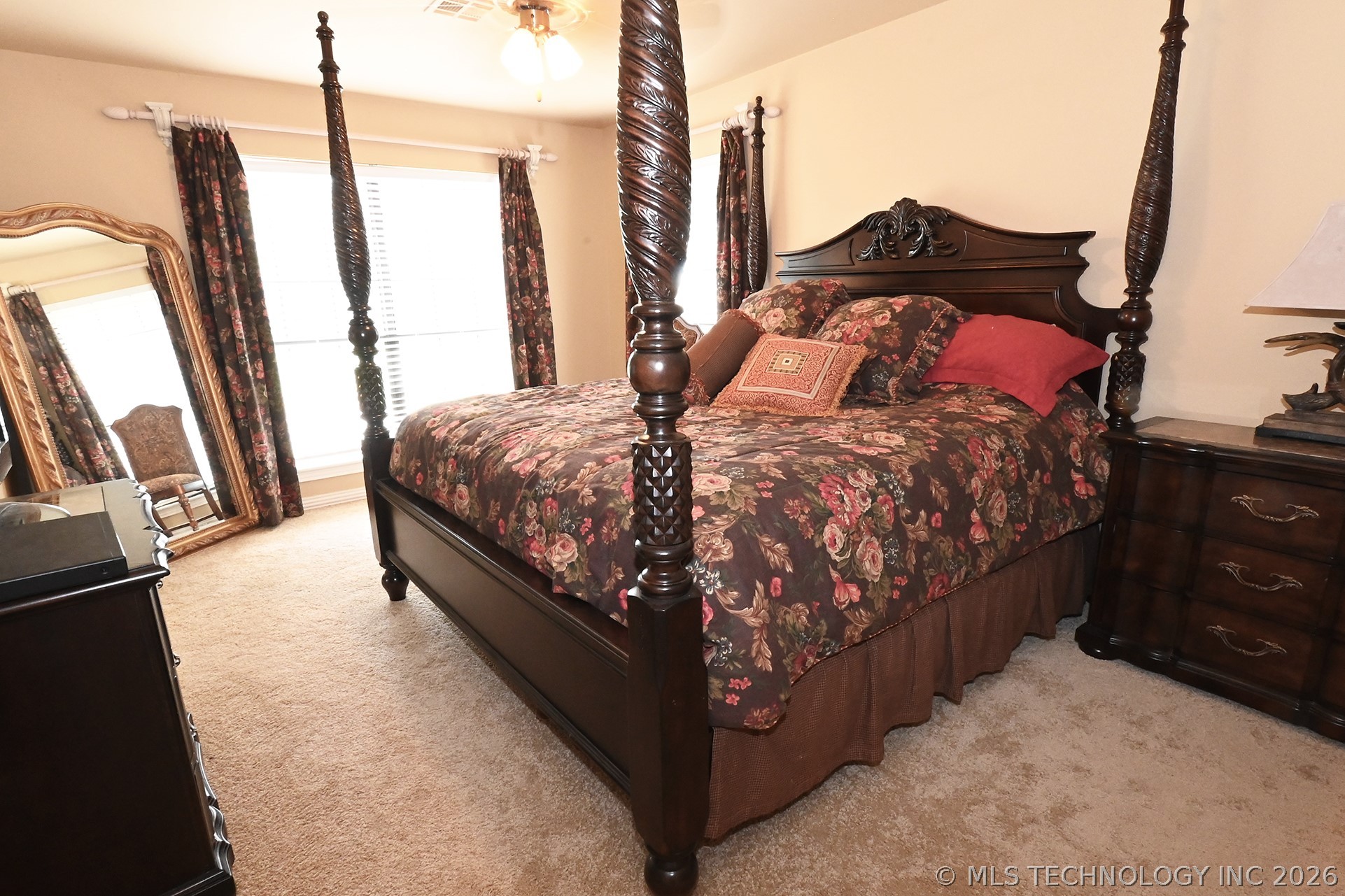 104001 S 4480 Road Property Photo 56