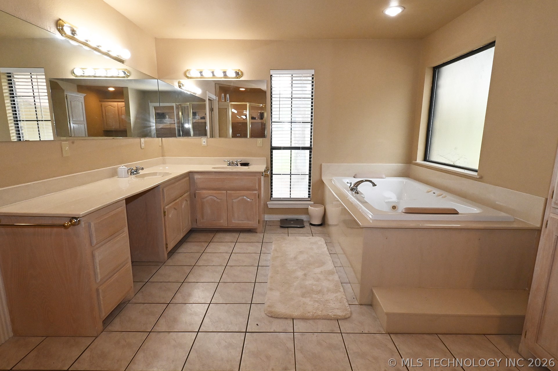 104001 S 4480 Road Property Photo 57