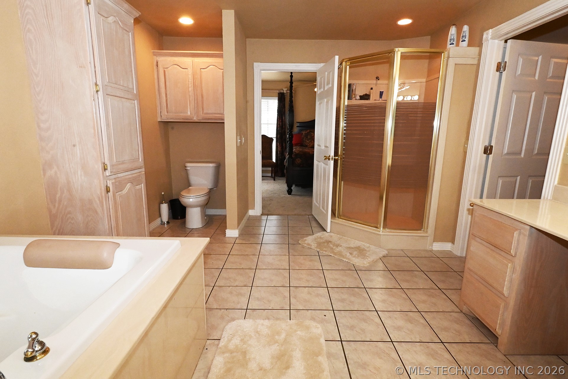 104001 S 4480 Road Property Photo 58