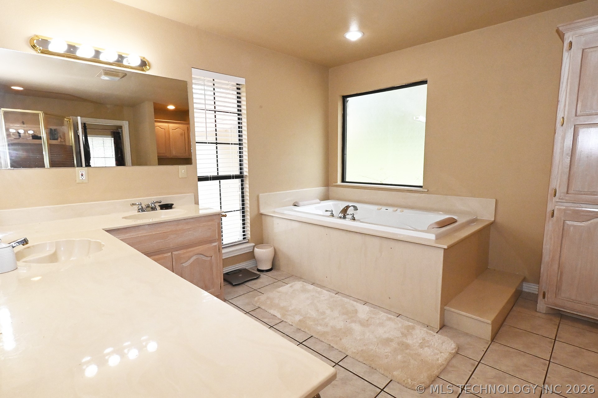 104001 S 4480 Road Property Photo 59