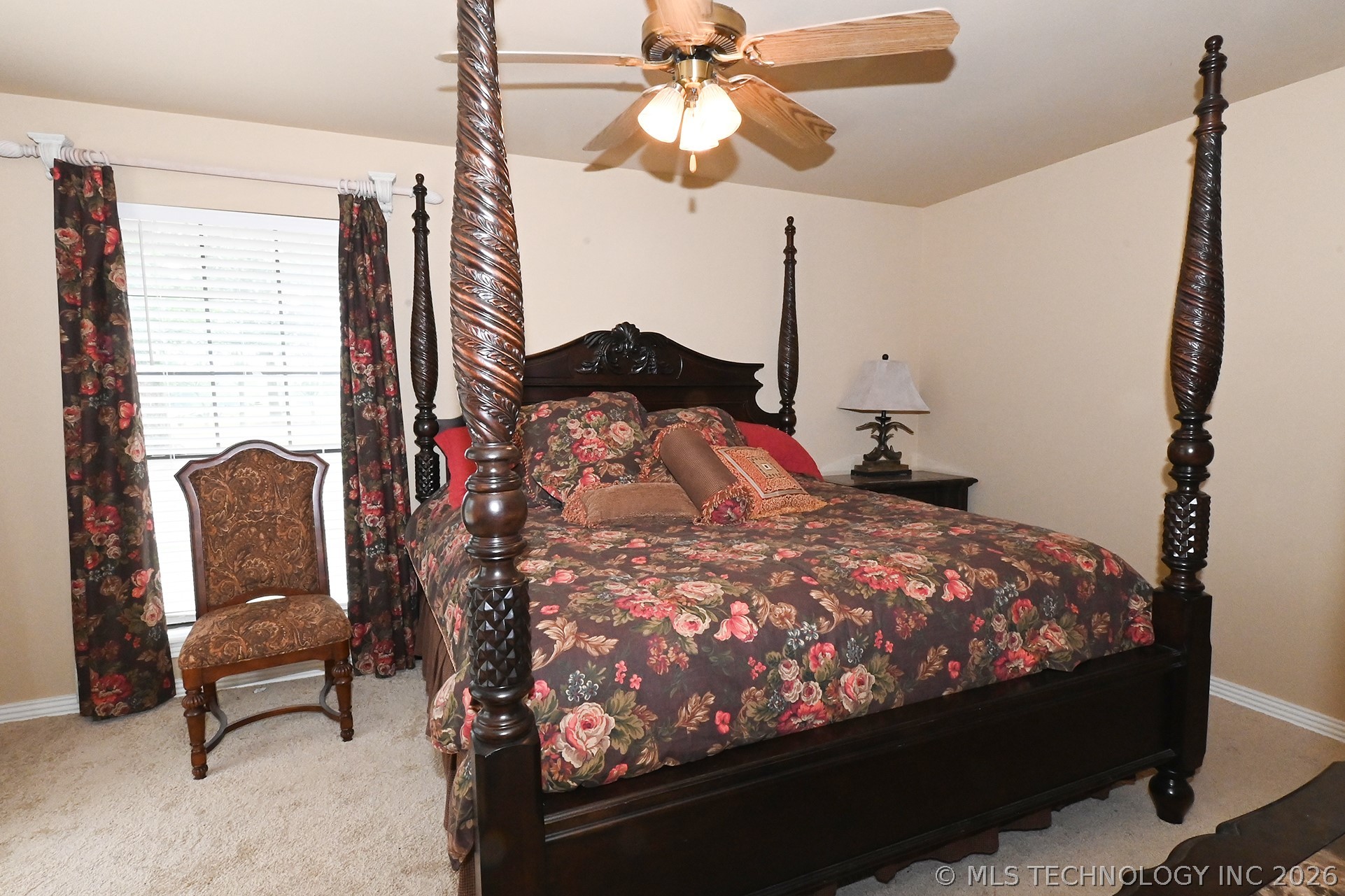 104001 S 4480 Road Property Photo 60