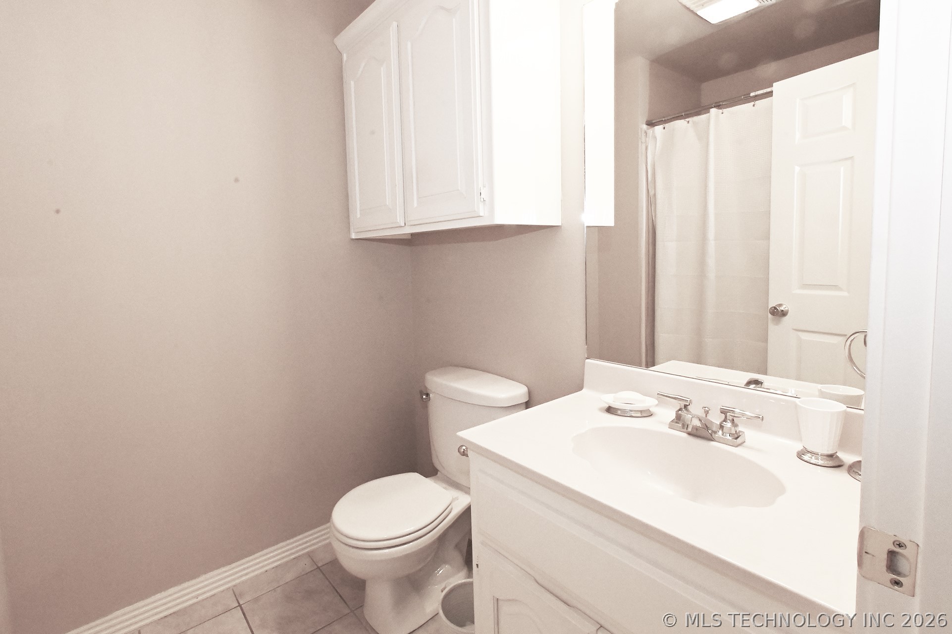 104001 S 4480 Road Property Photo 61