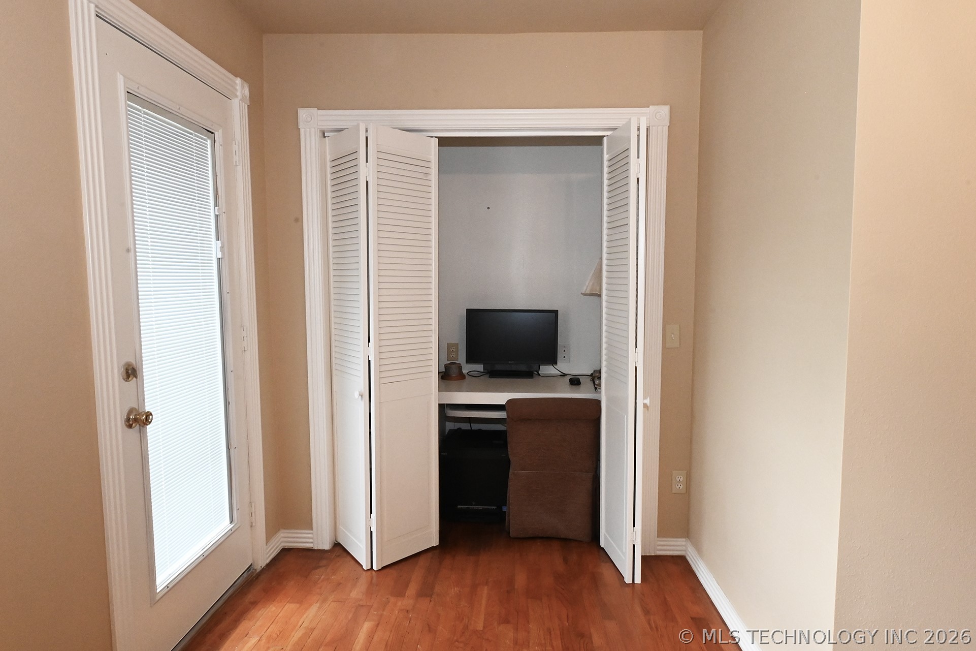 104001 S 4480 Road Property Photo 62