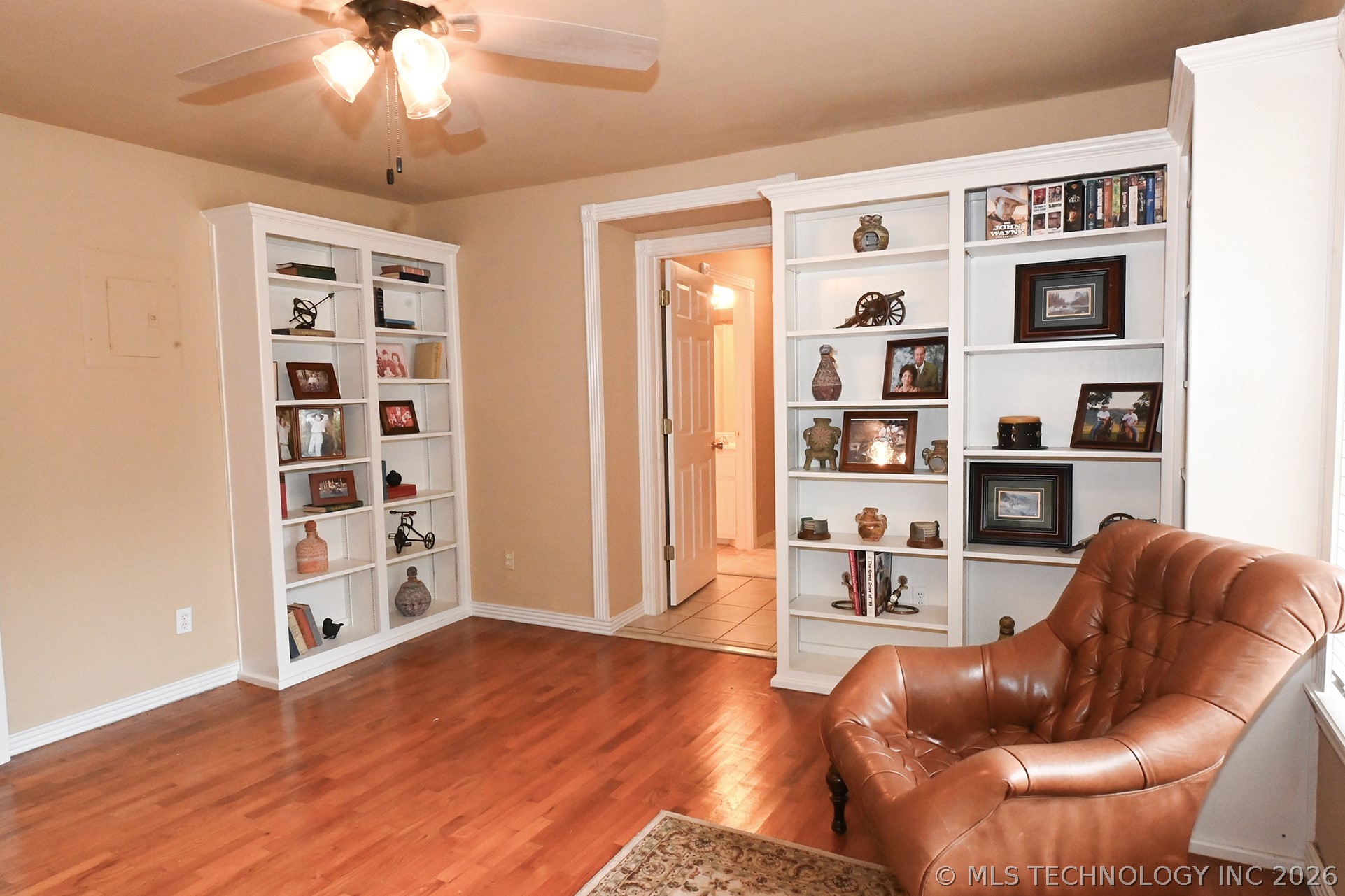 104001 S 4480 Road Property Photo 63