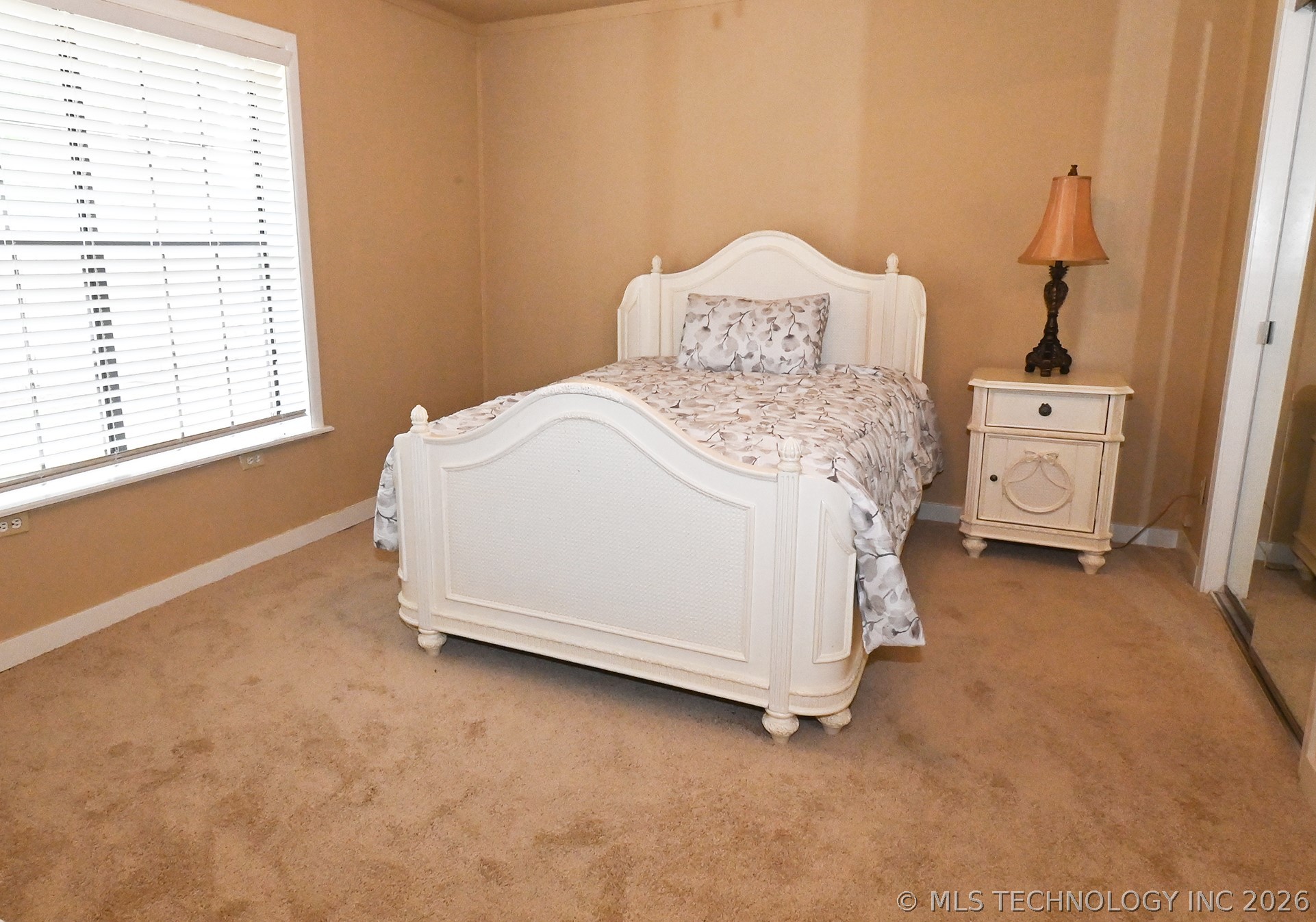 104001 S 4480 Road Property Photo 64