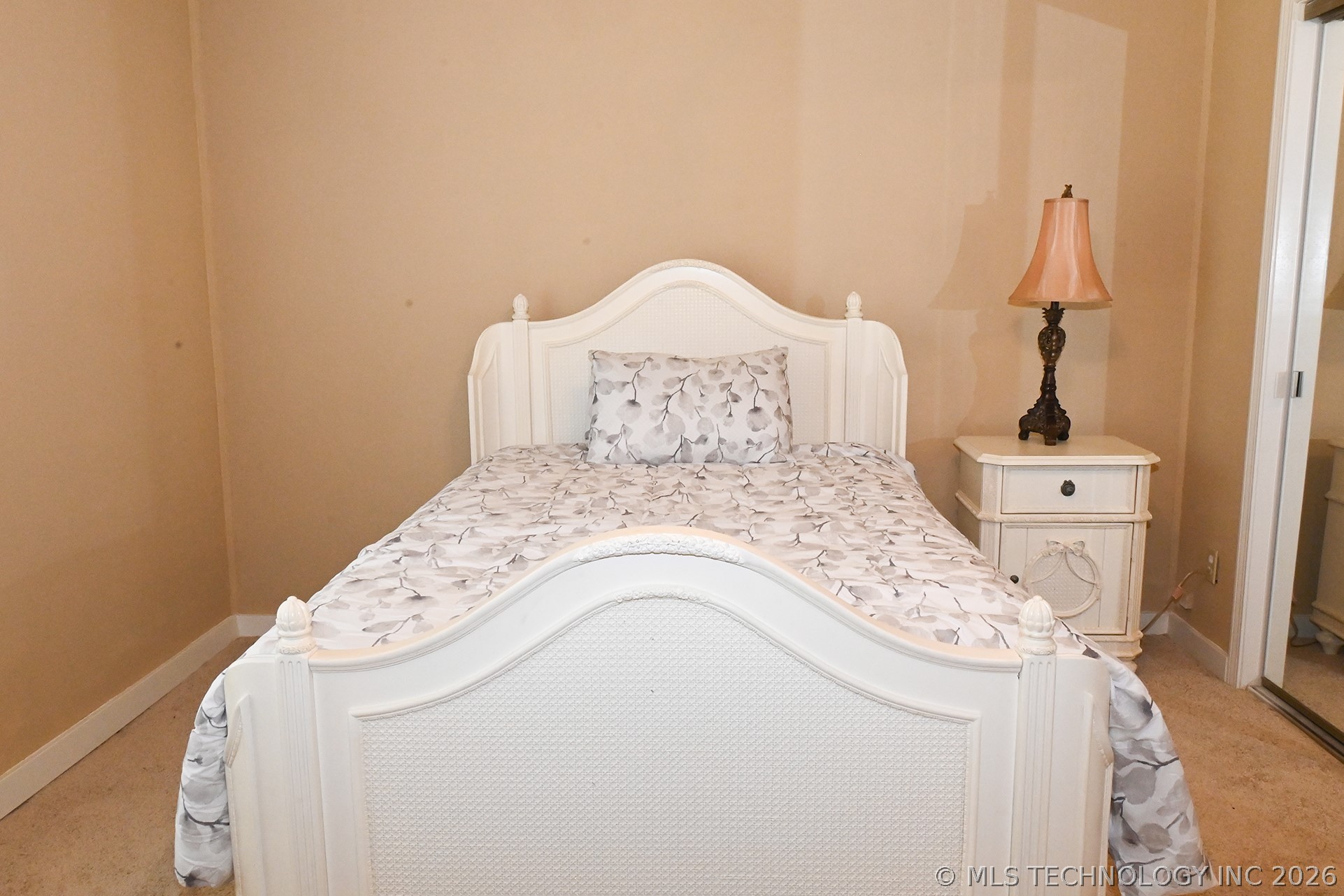 104001 S 4480 Road Property Photo 65