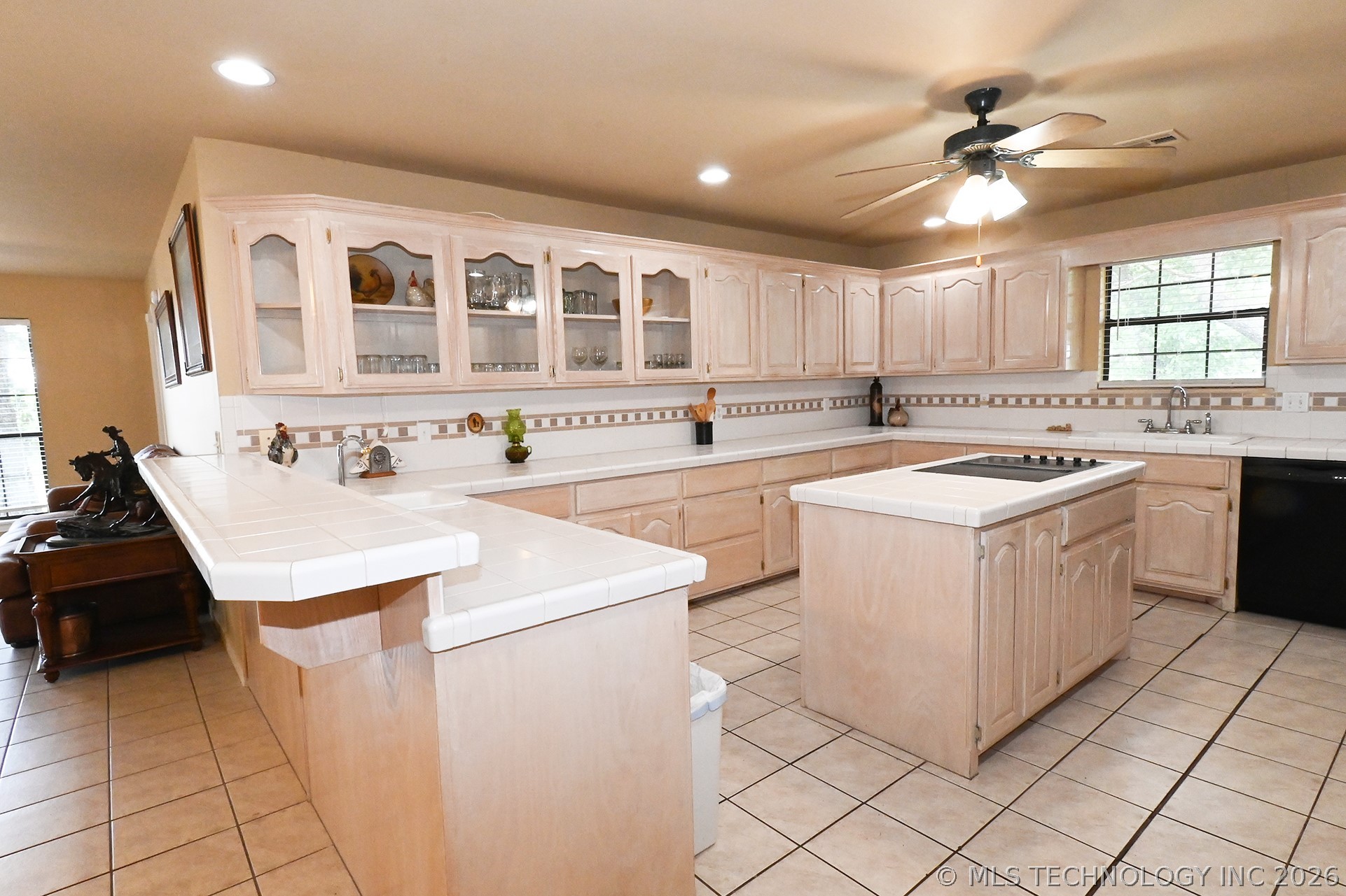 104001 S 4480 Road Property Photo 66