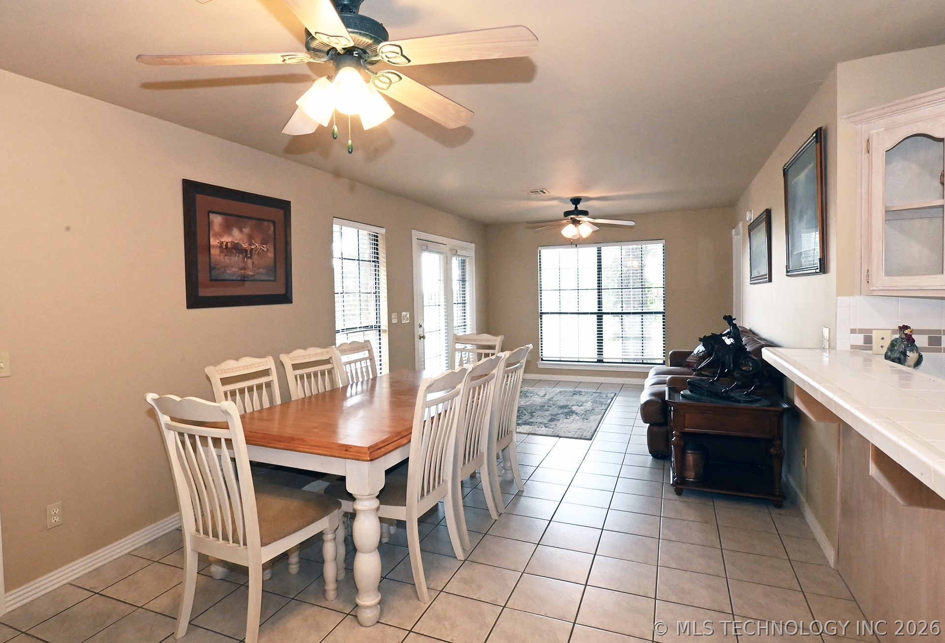 104001 S 4480 Road Property Photo 67