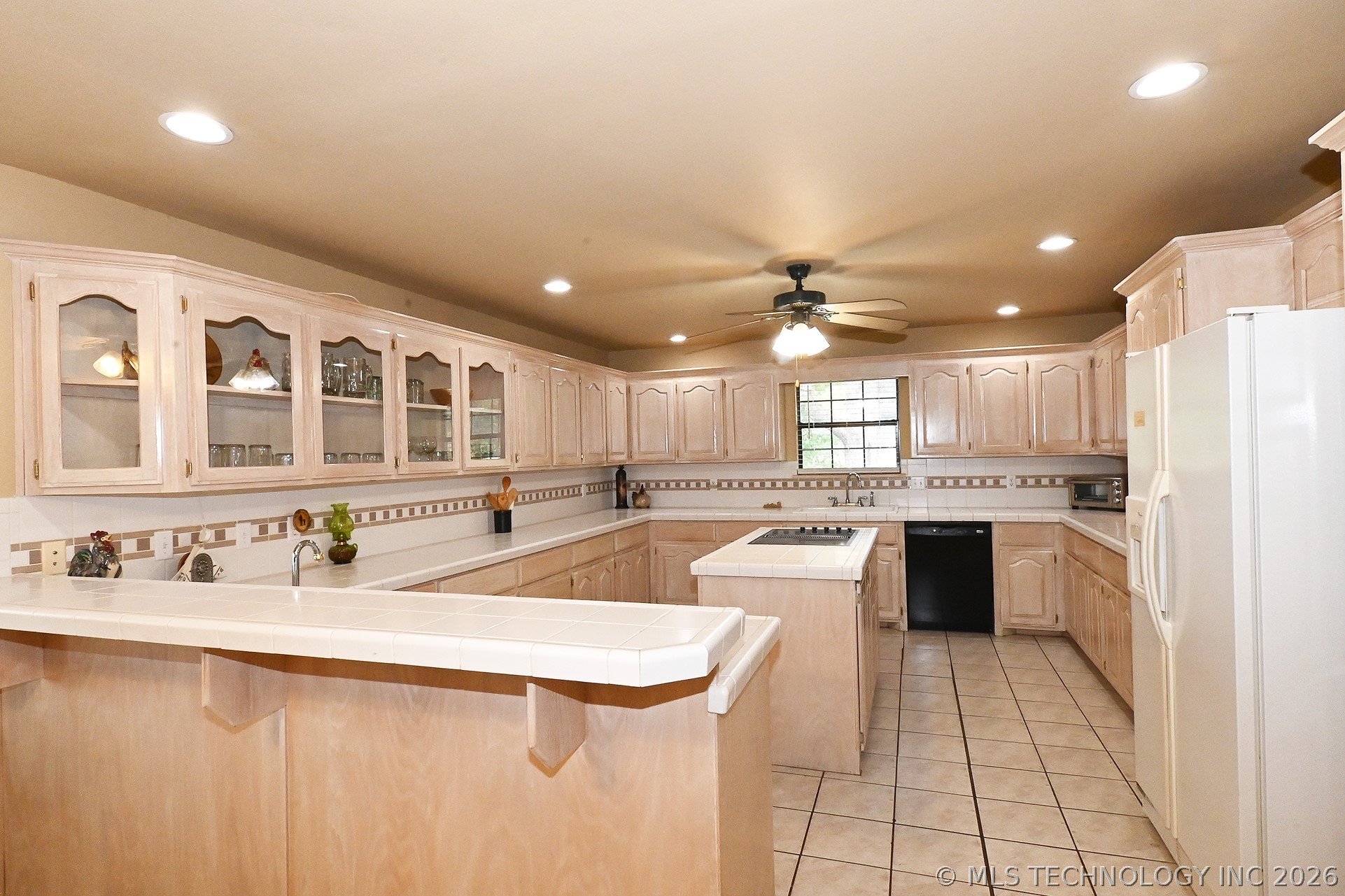 104001 S 4480 Road Property Photo 68