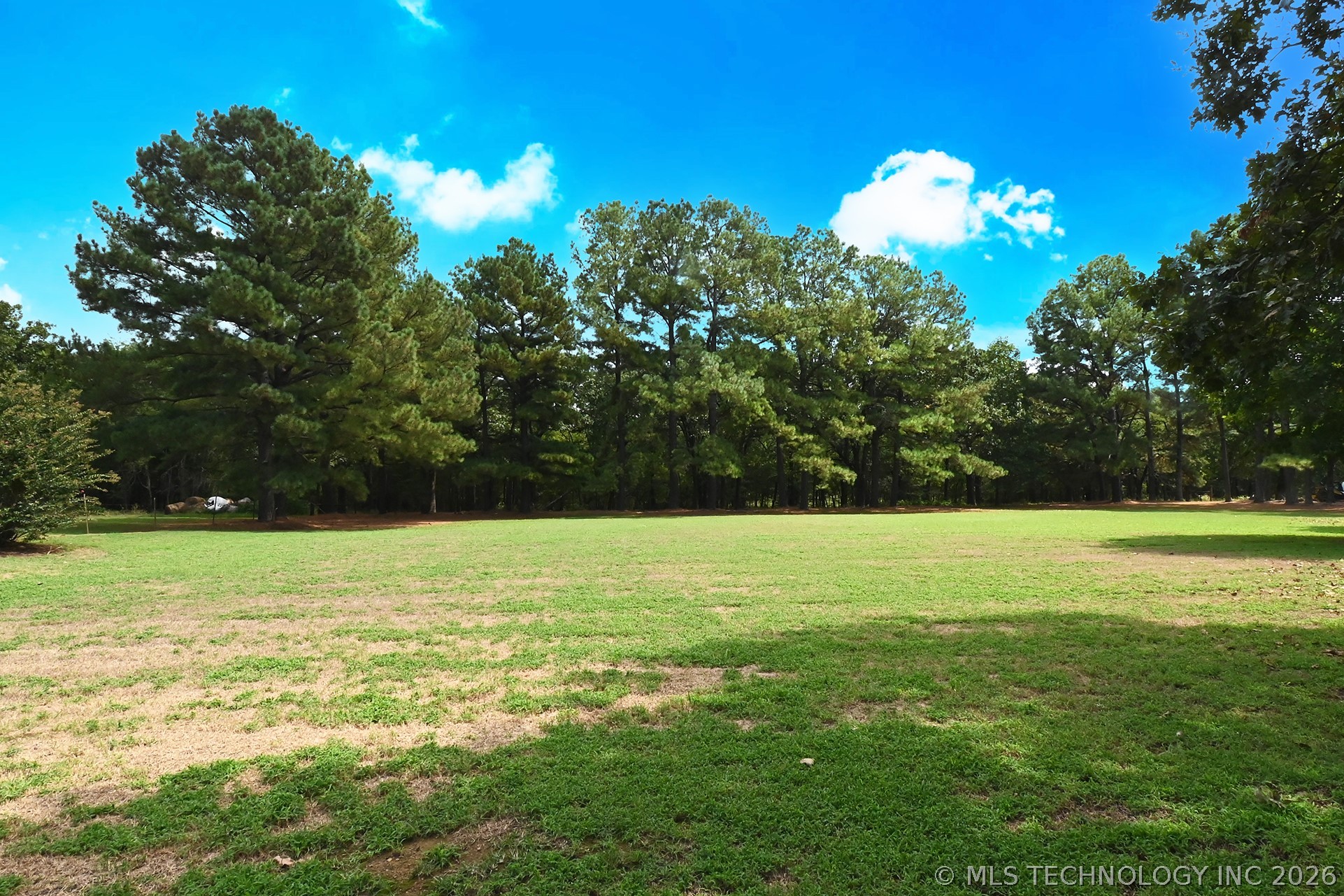 104001 S 4480 Road Property Photo 69