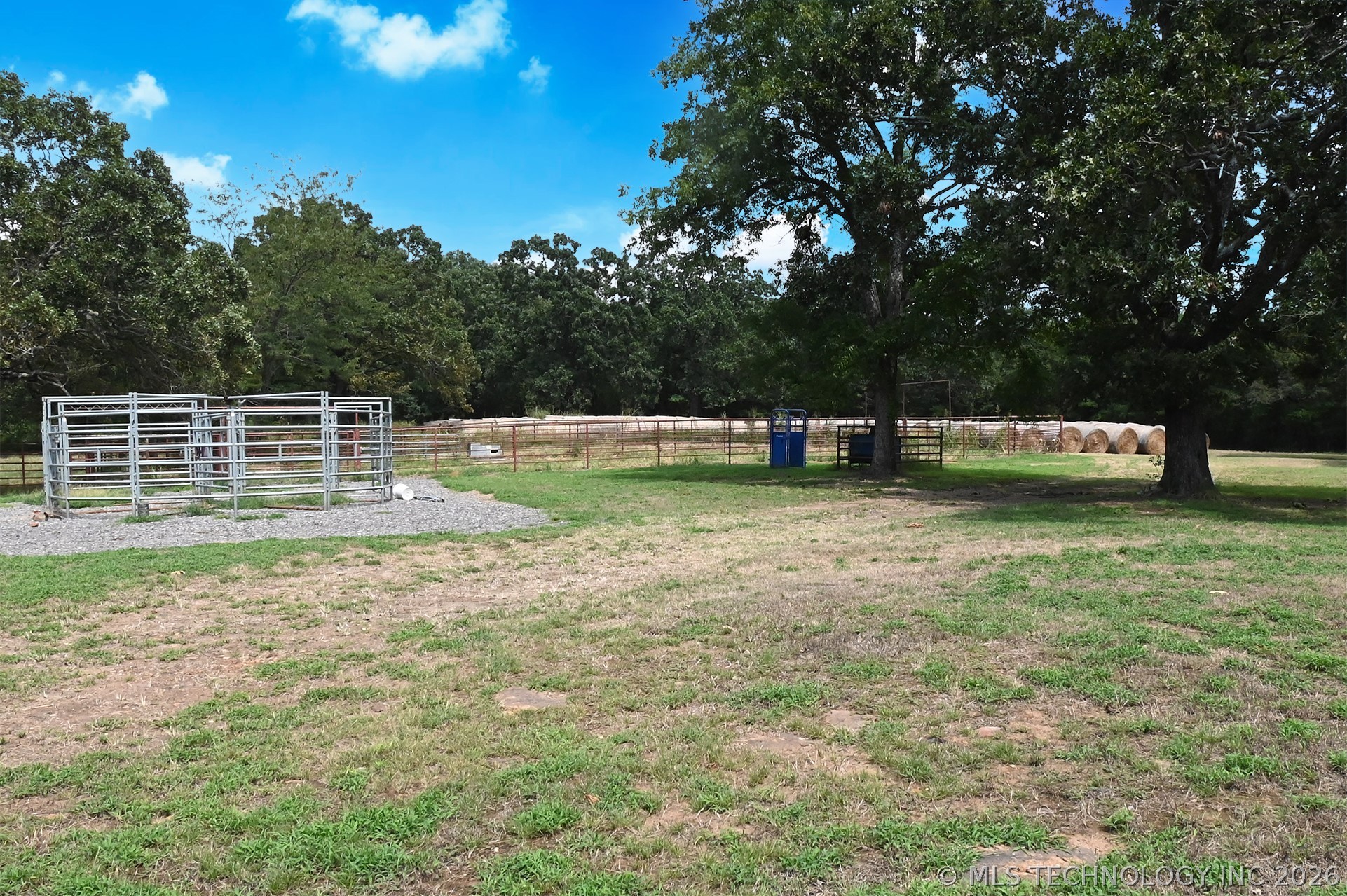 104001 S 4480 Road Property Photo 70