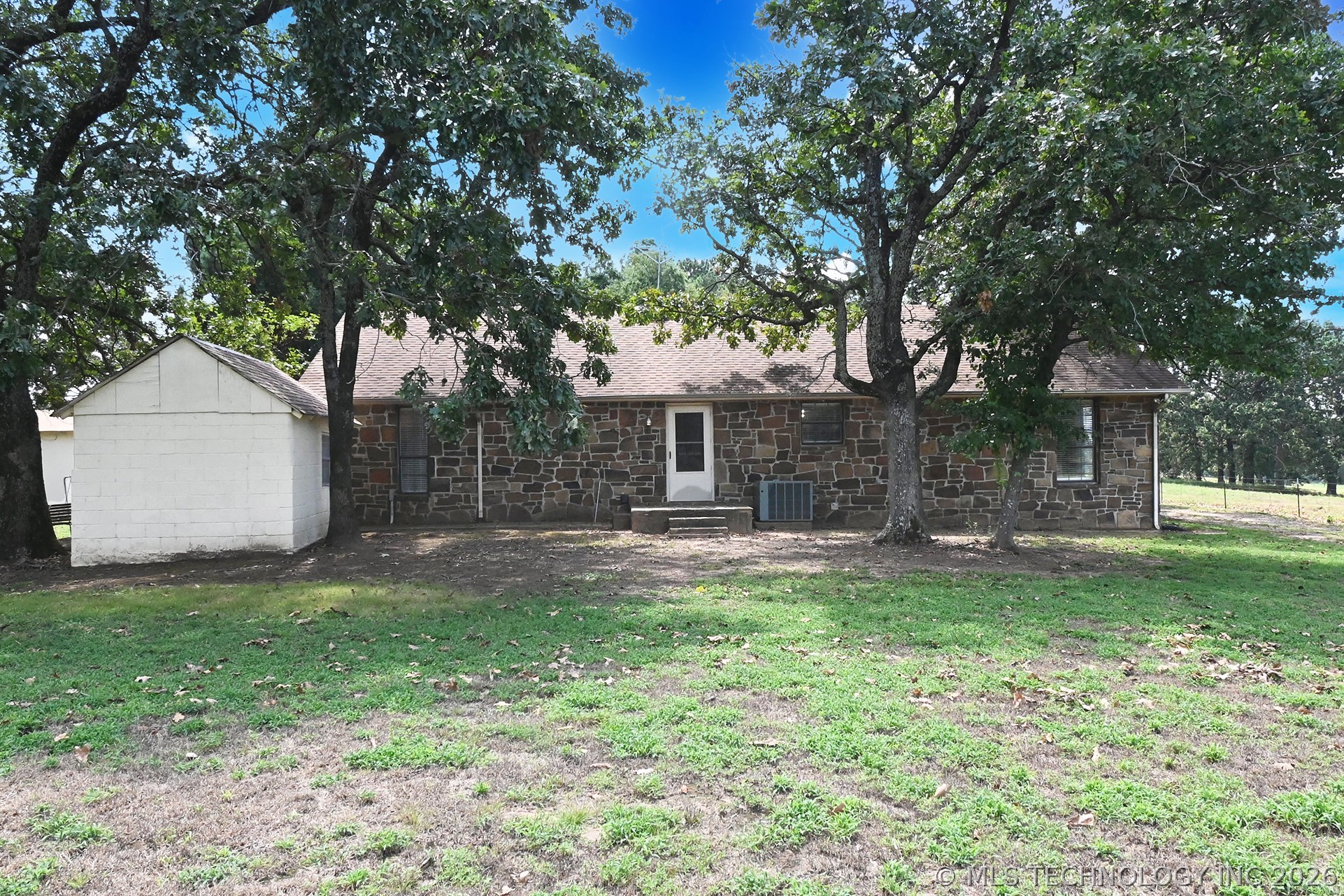 104001 S 4480 Road Property Photo 71