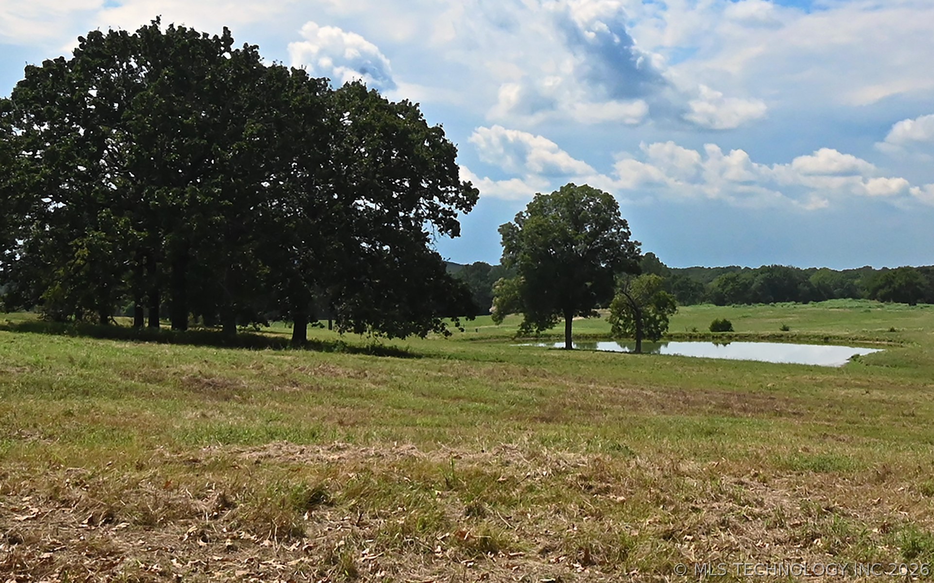 104001 S 4480 Road Property Photo 72