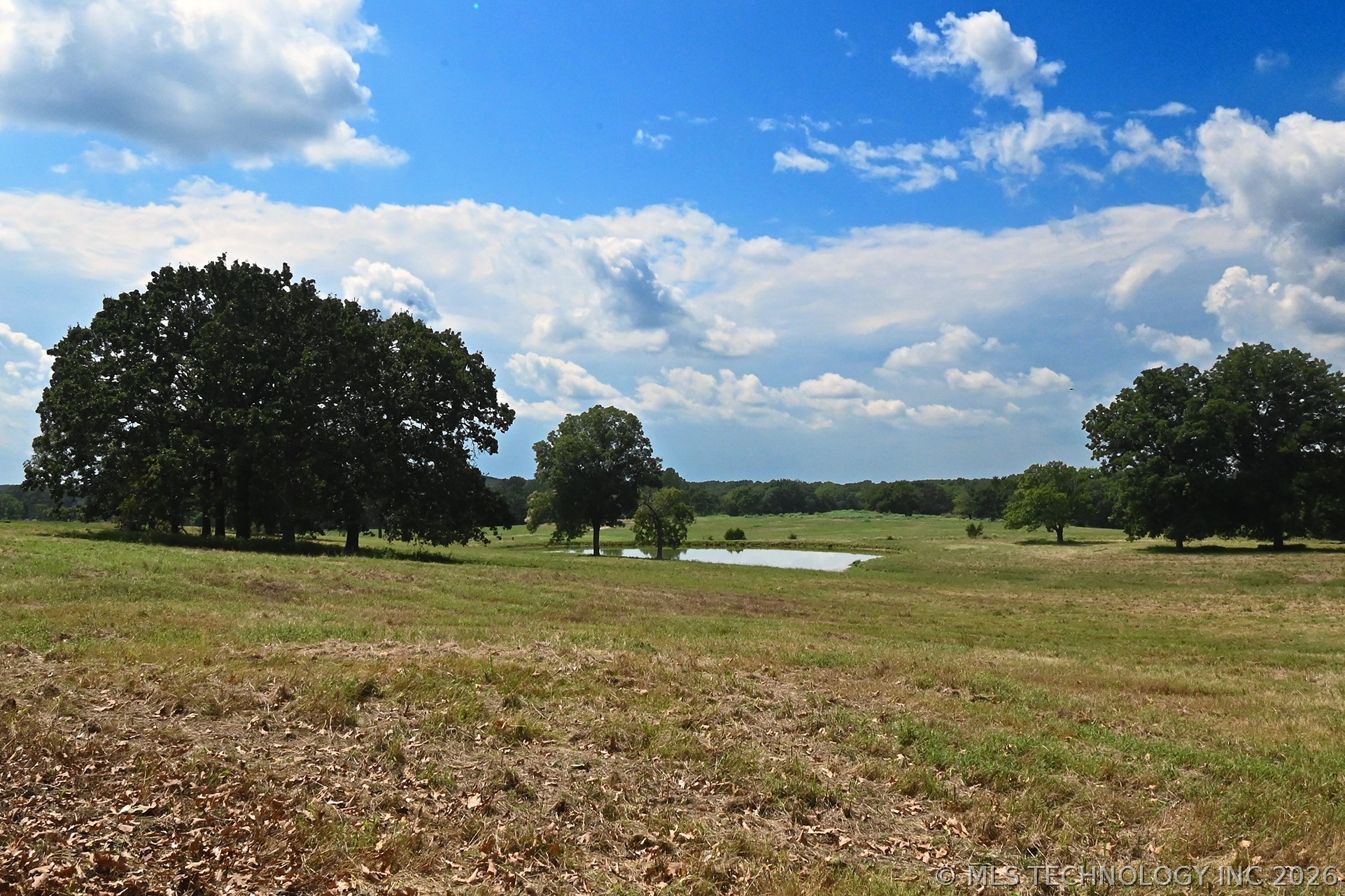 104001 S 4480 Road Property Photo 73