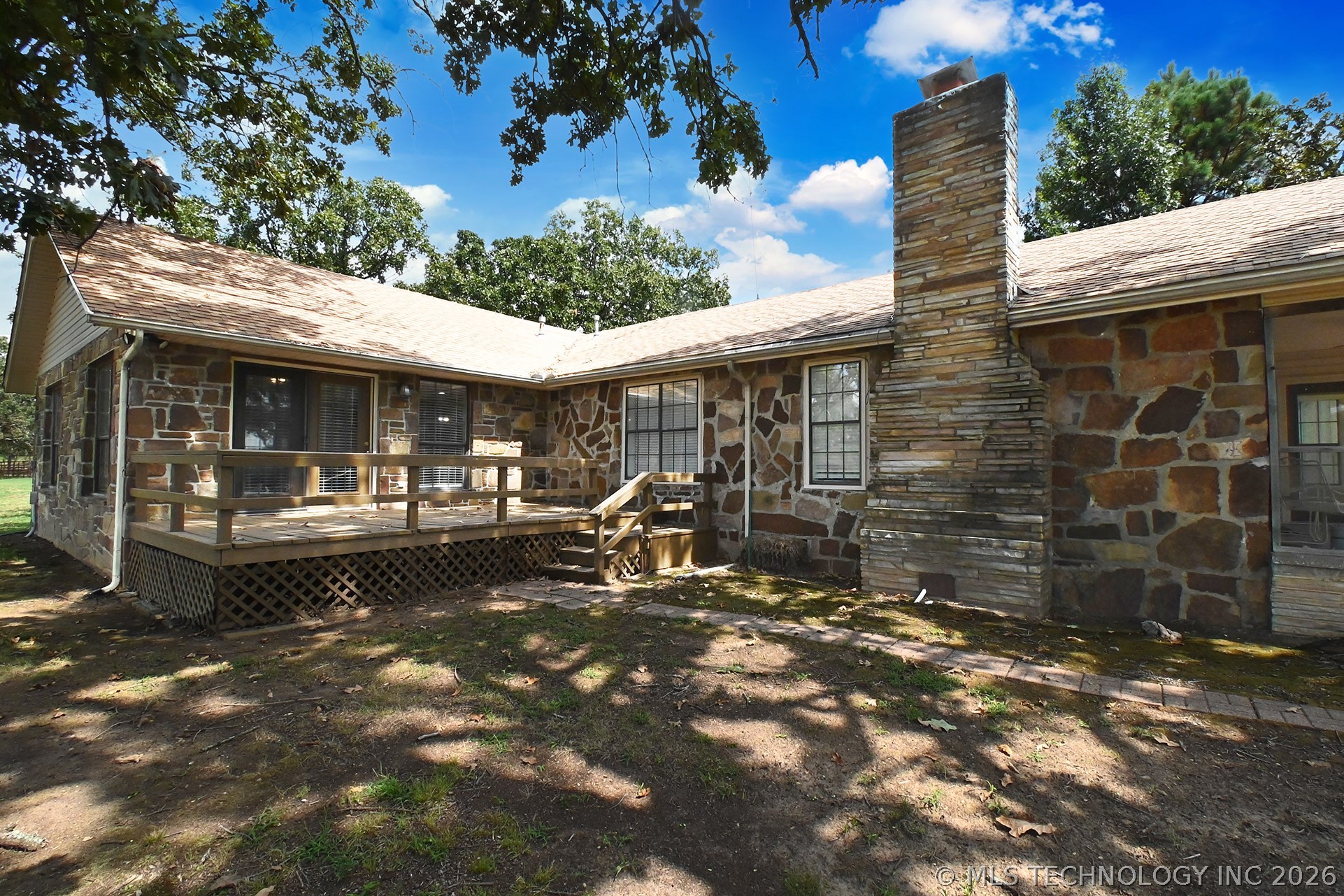 104001 S 4480 Road Property Photo 74