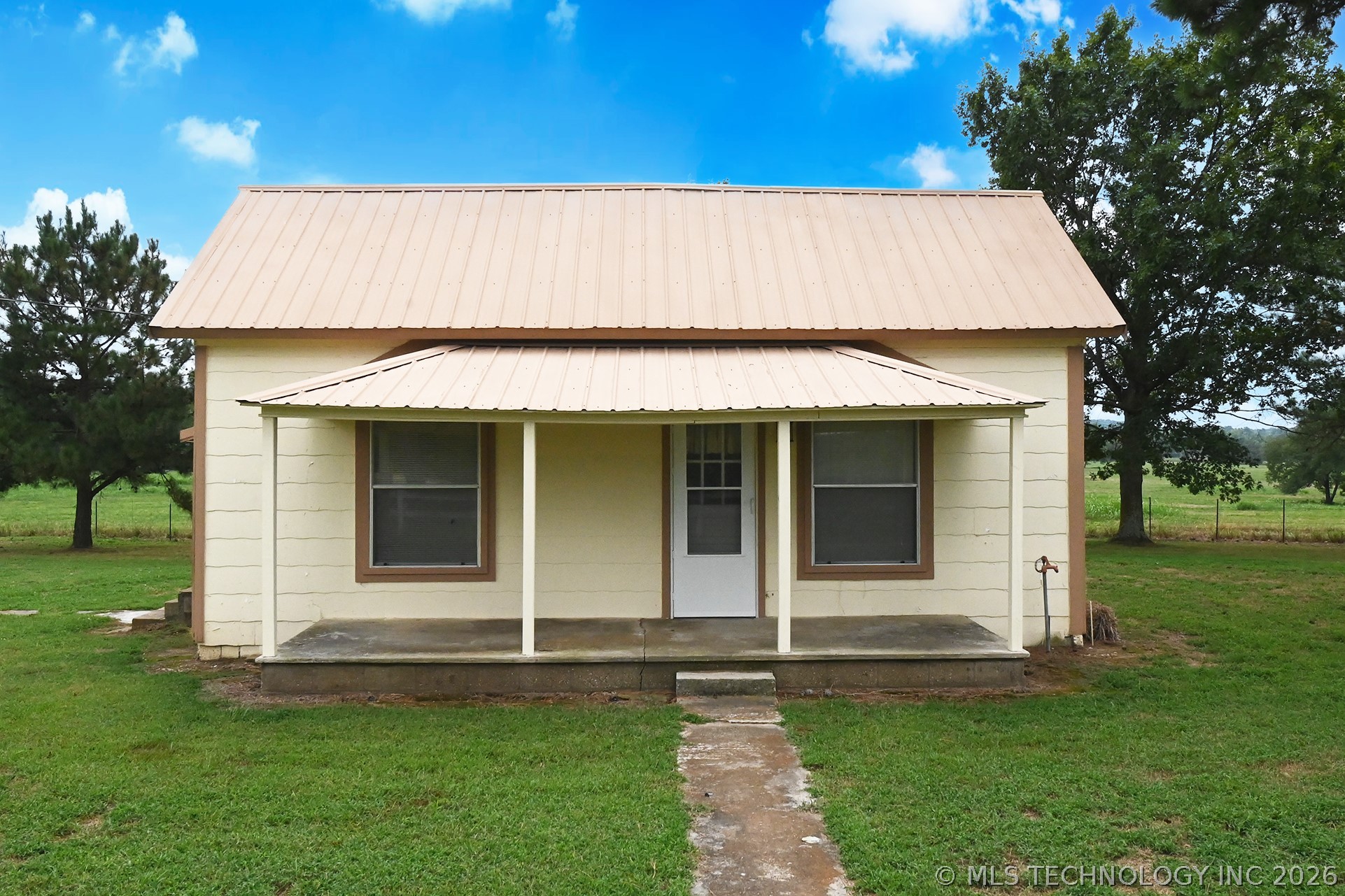 104001 S 4480 Road Property Photo 75