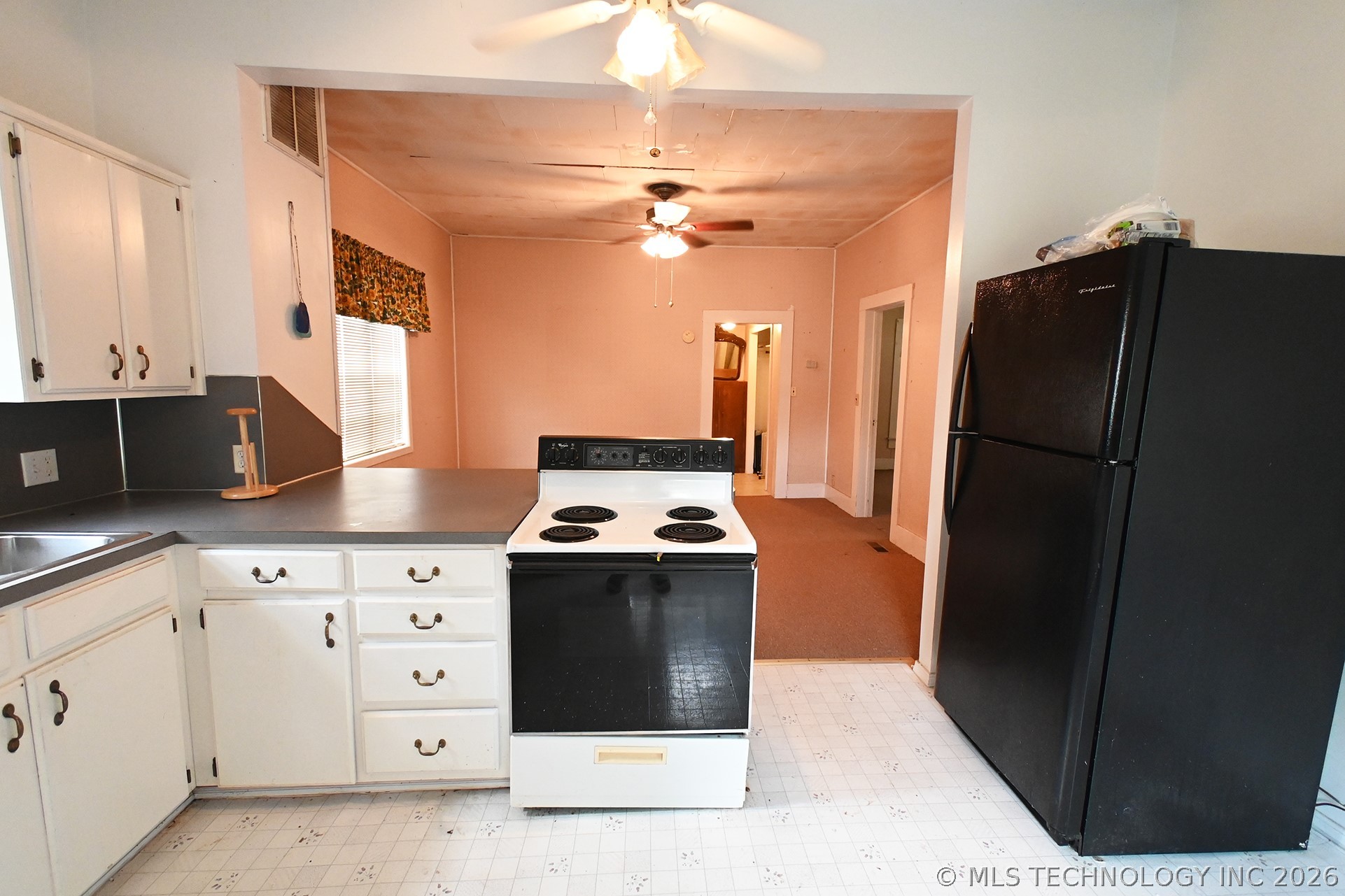 104001 S 4480 Road Property Photo 77