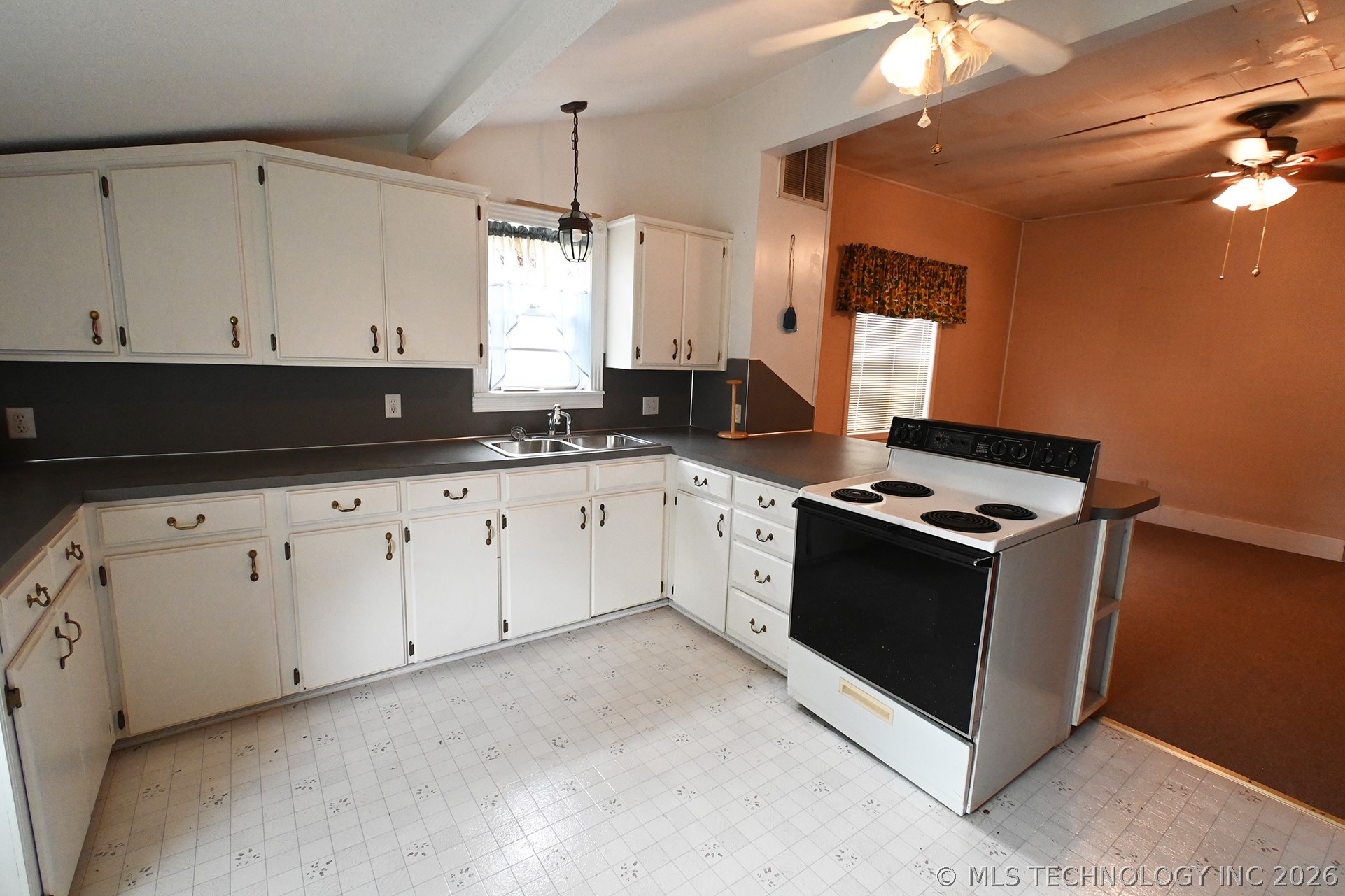 104001 S 4480 Road Property Photo 78
