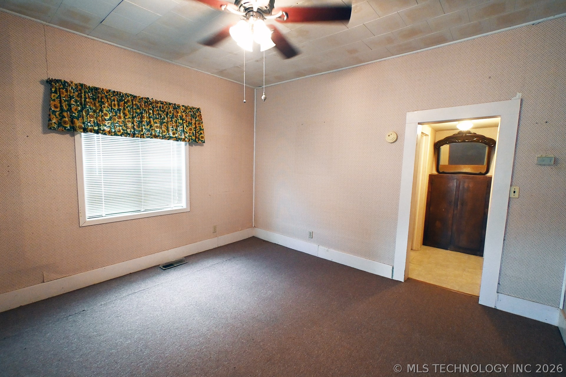 104001 S 4480 Road Property Photo 80