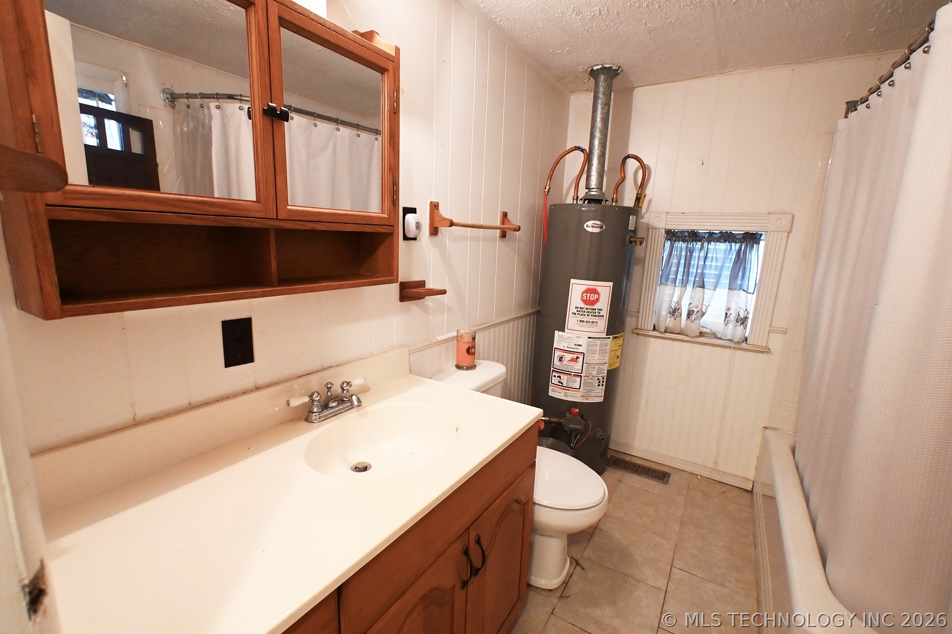 104001 S 4480 Road Property Photo 81