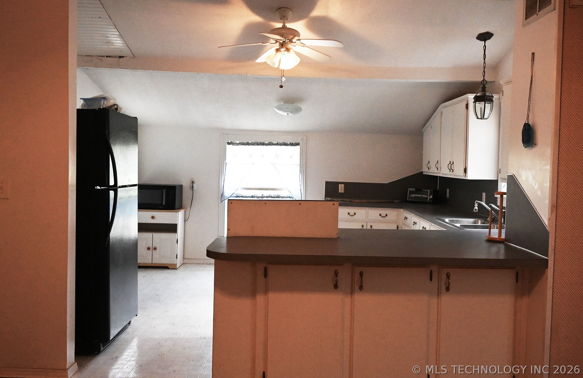 104001 S 4480 Road Property Photo 82