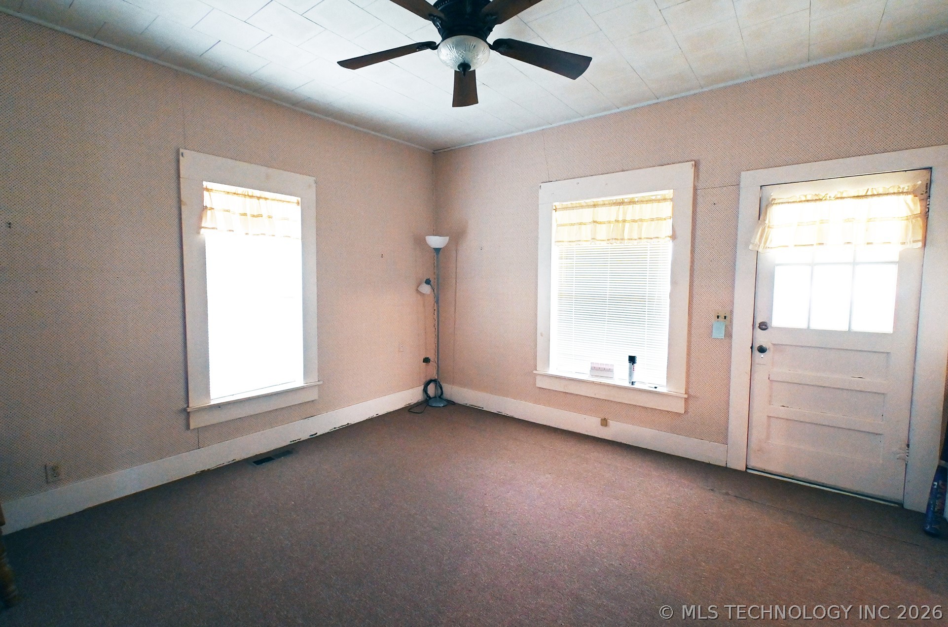 104001 S 4480 Road Property Photo 83