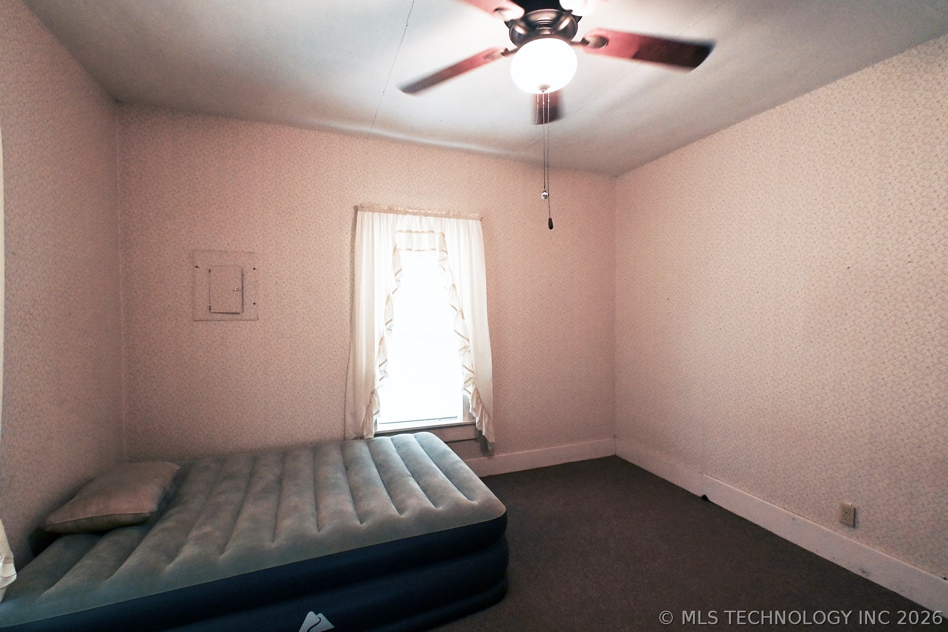 104001 S 4480 Road Property Photo 84