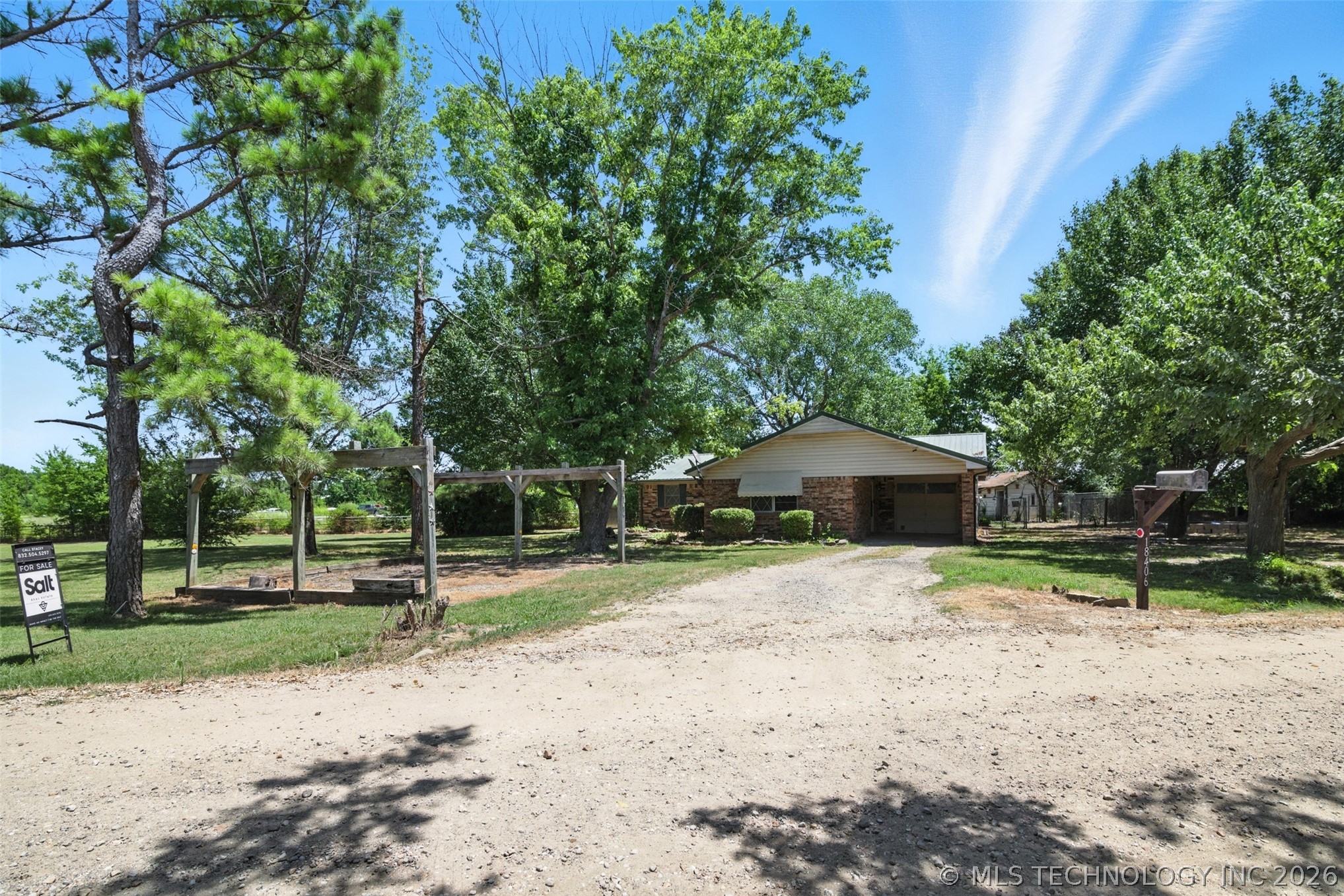 18406 S 55th E Property Photo 2