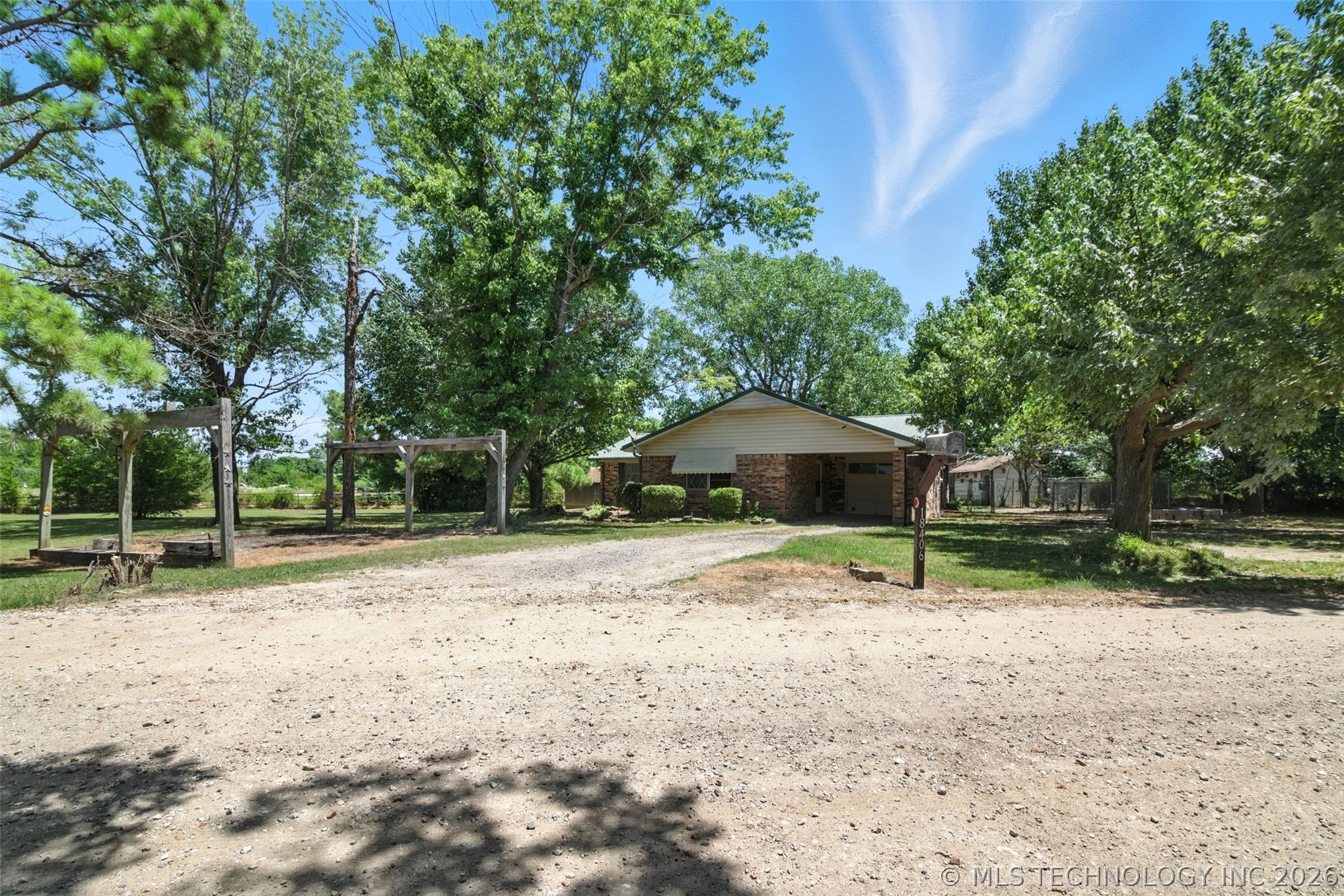 18406 S 55th E Property Photo 3