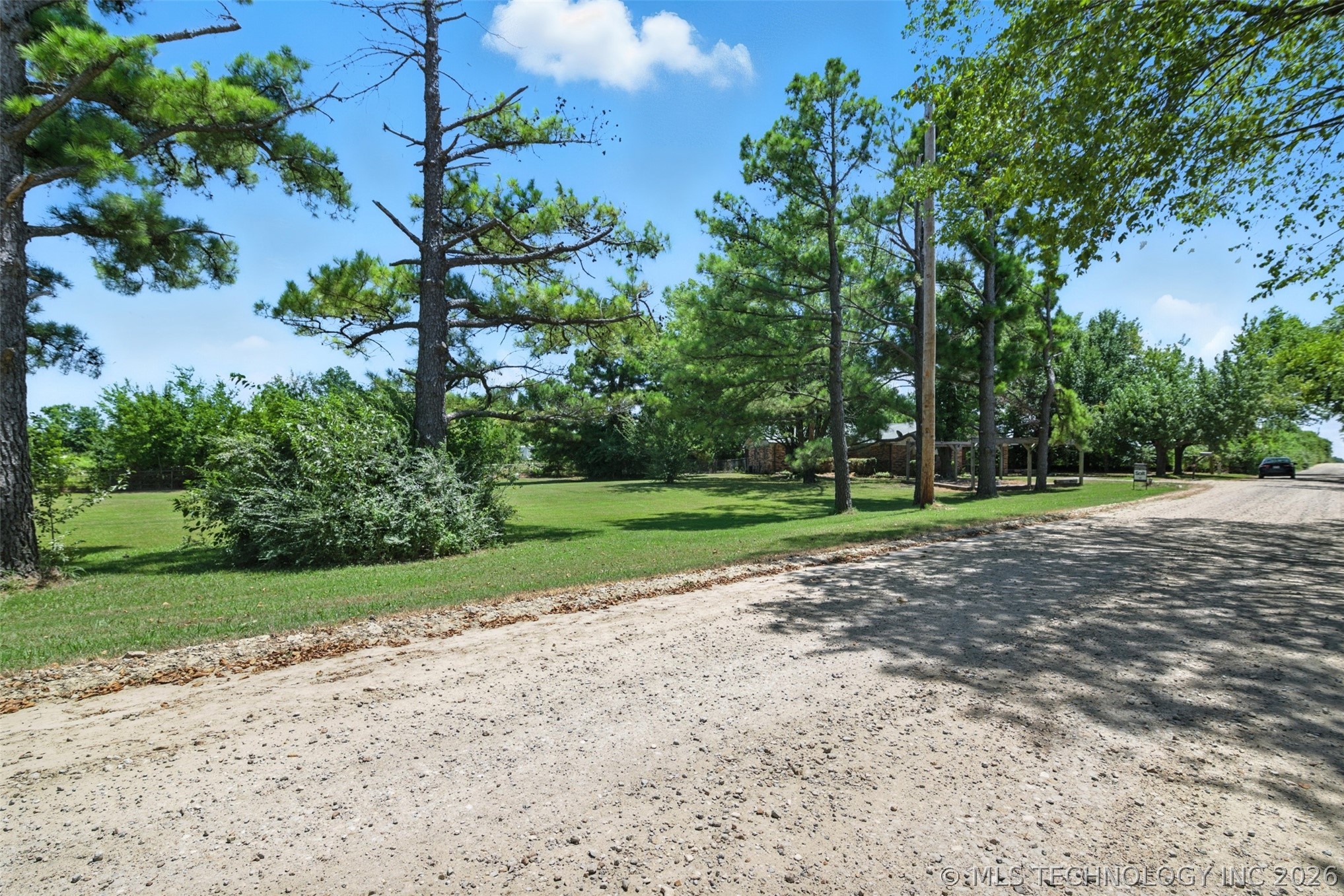 18406 S 55th E Property Photo 5