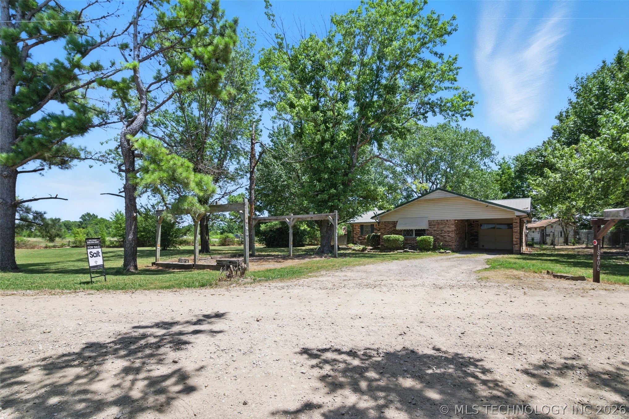 18406 S 55th E Property Photo 6