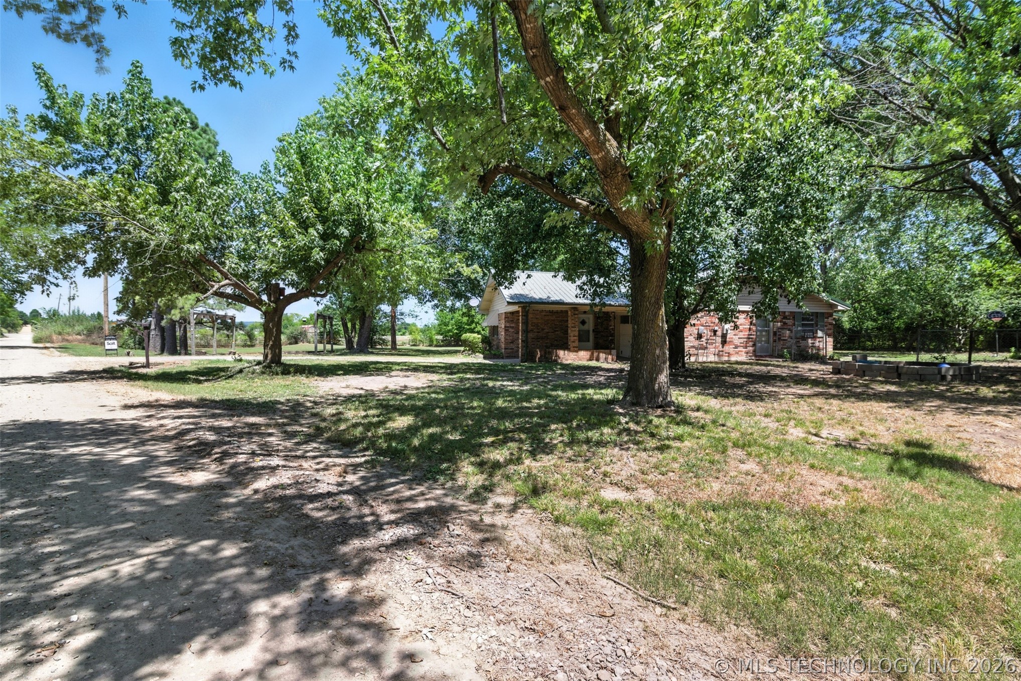18406 S 55th E Property Photo 7