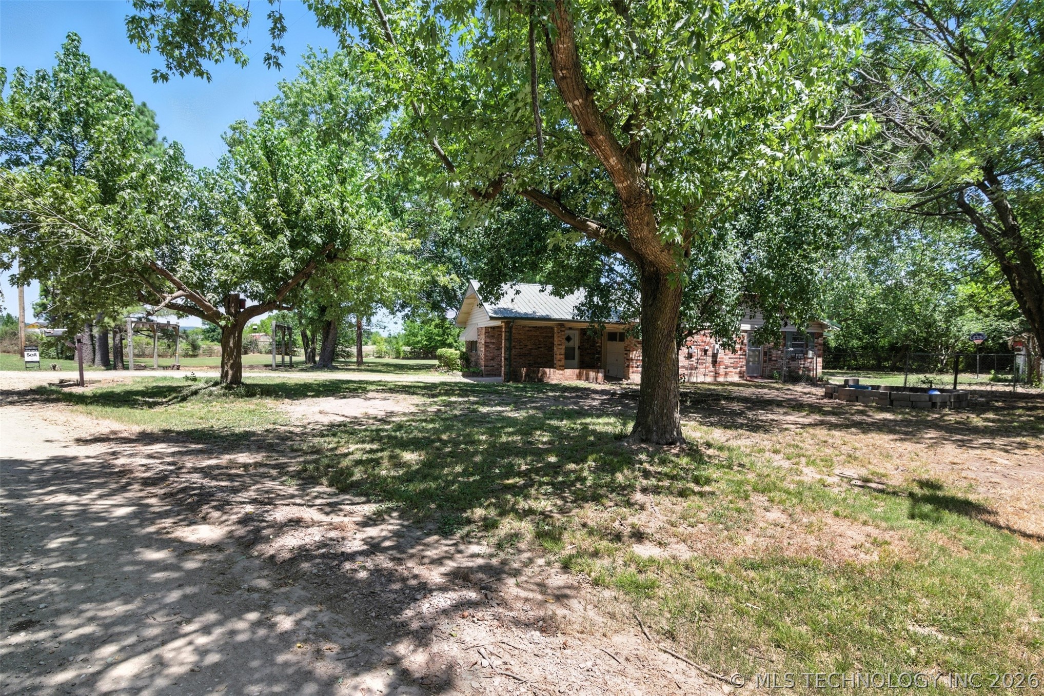 18406 S 55th E Property Photo 8