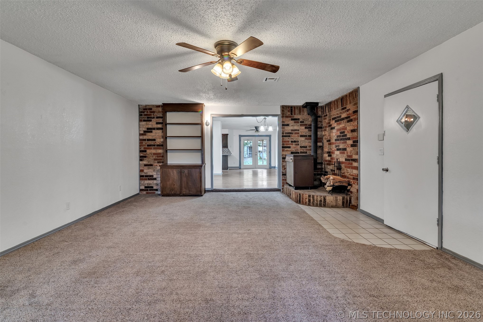18406 S 55th E Property Photo 9