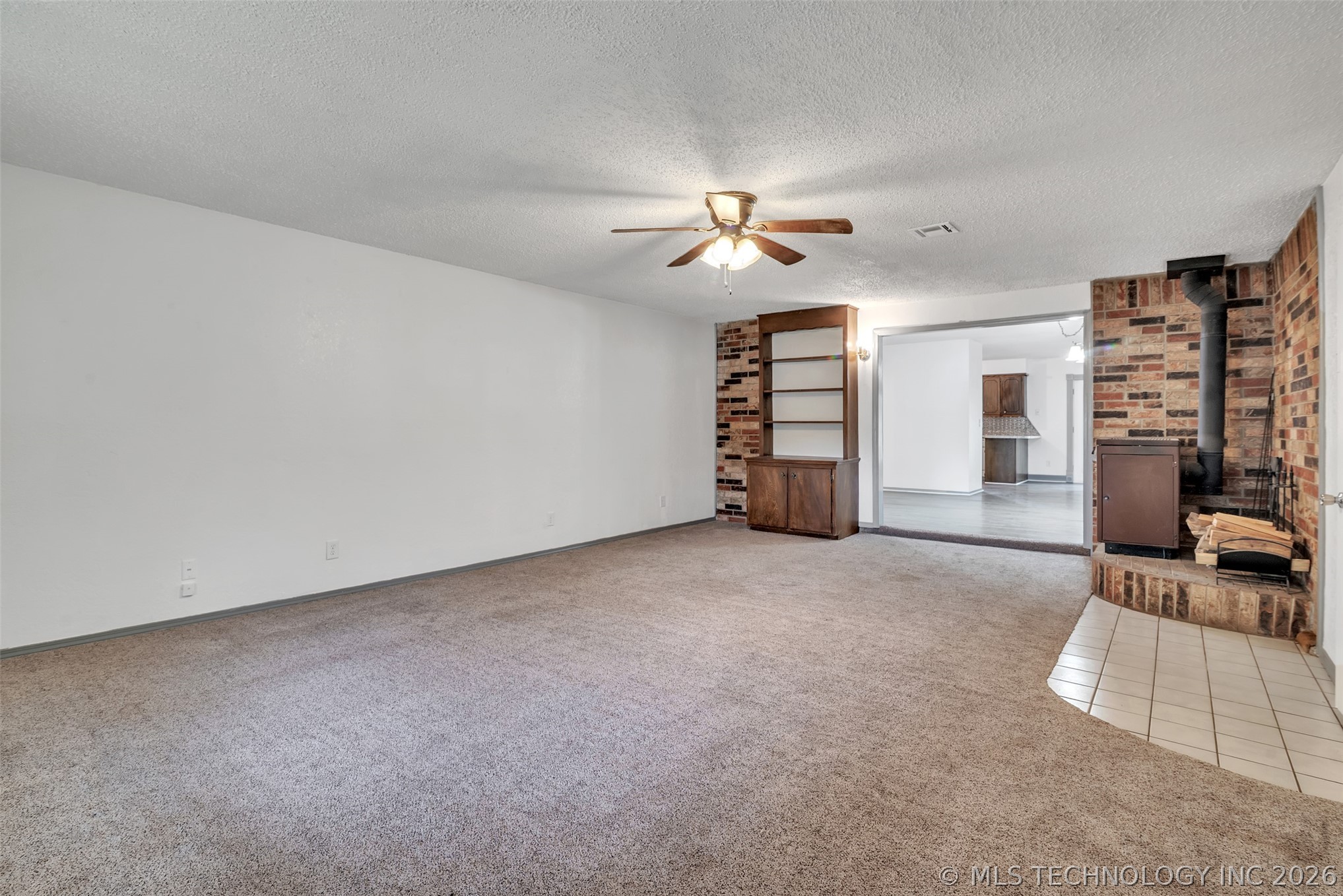 18406 S 55th E Property Photo 10