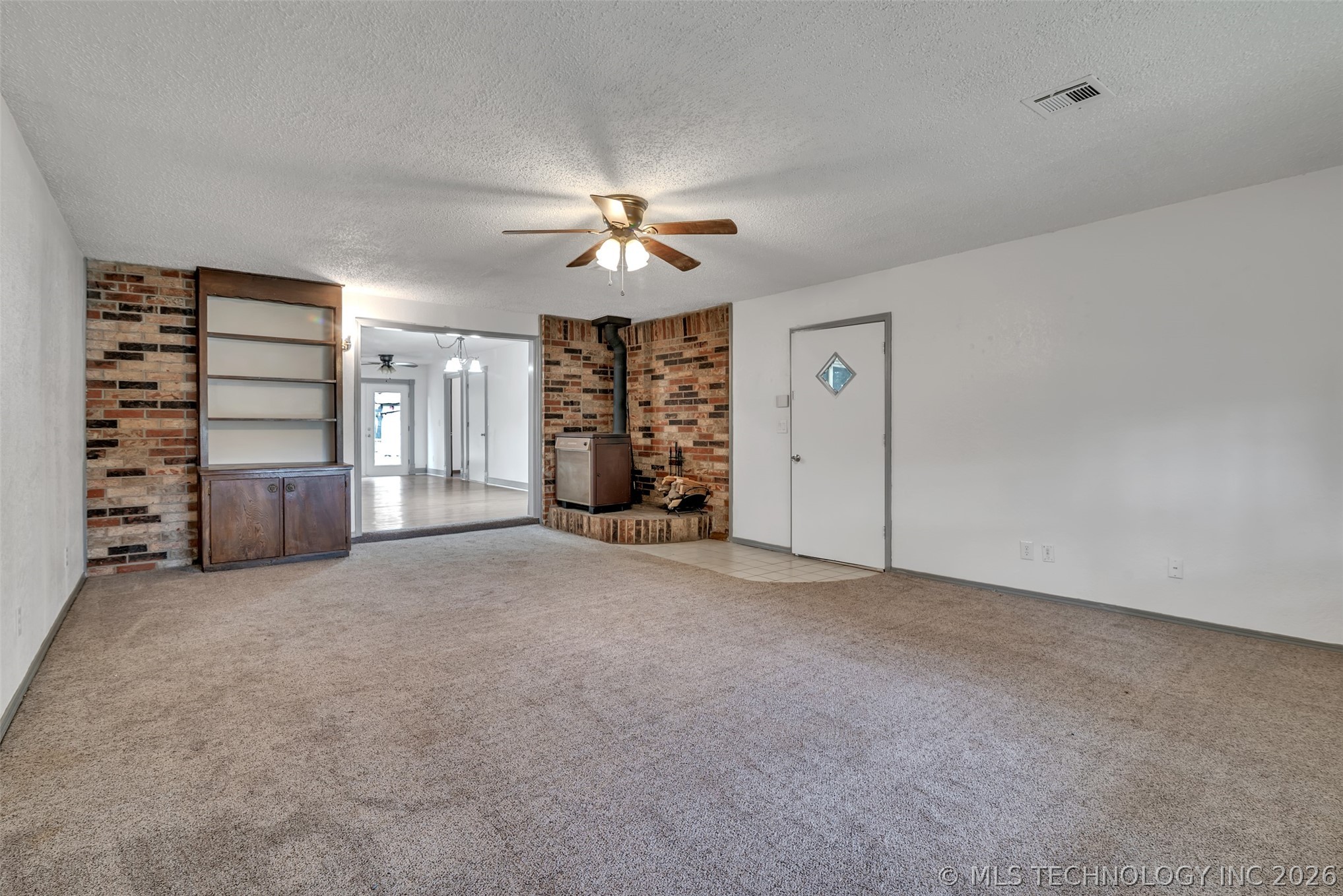 18406 S 55th E Property Photo 12