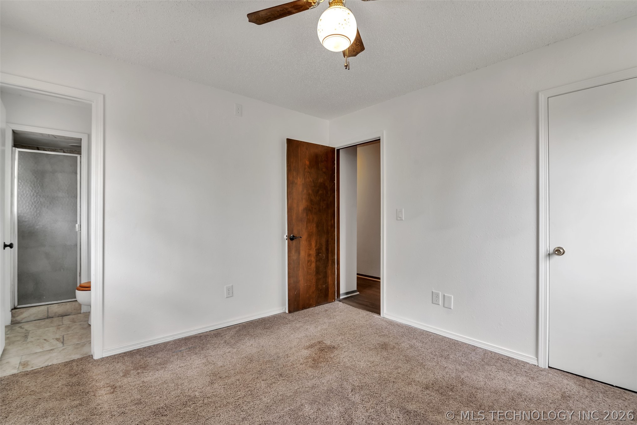 18406 S 55th E Property Photo 13